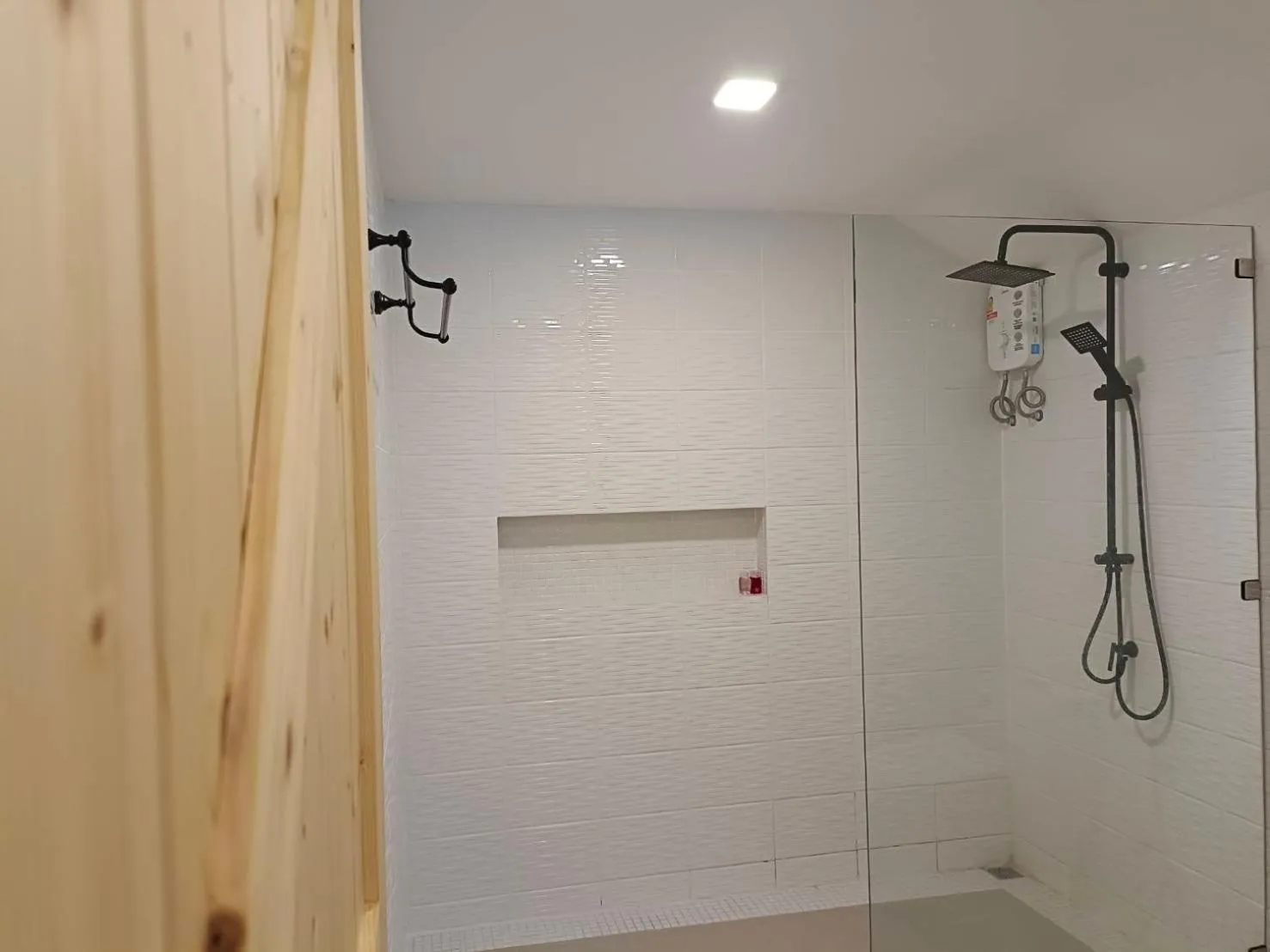 Nangyuan Island Dive Resort