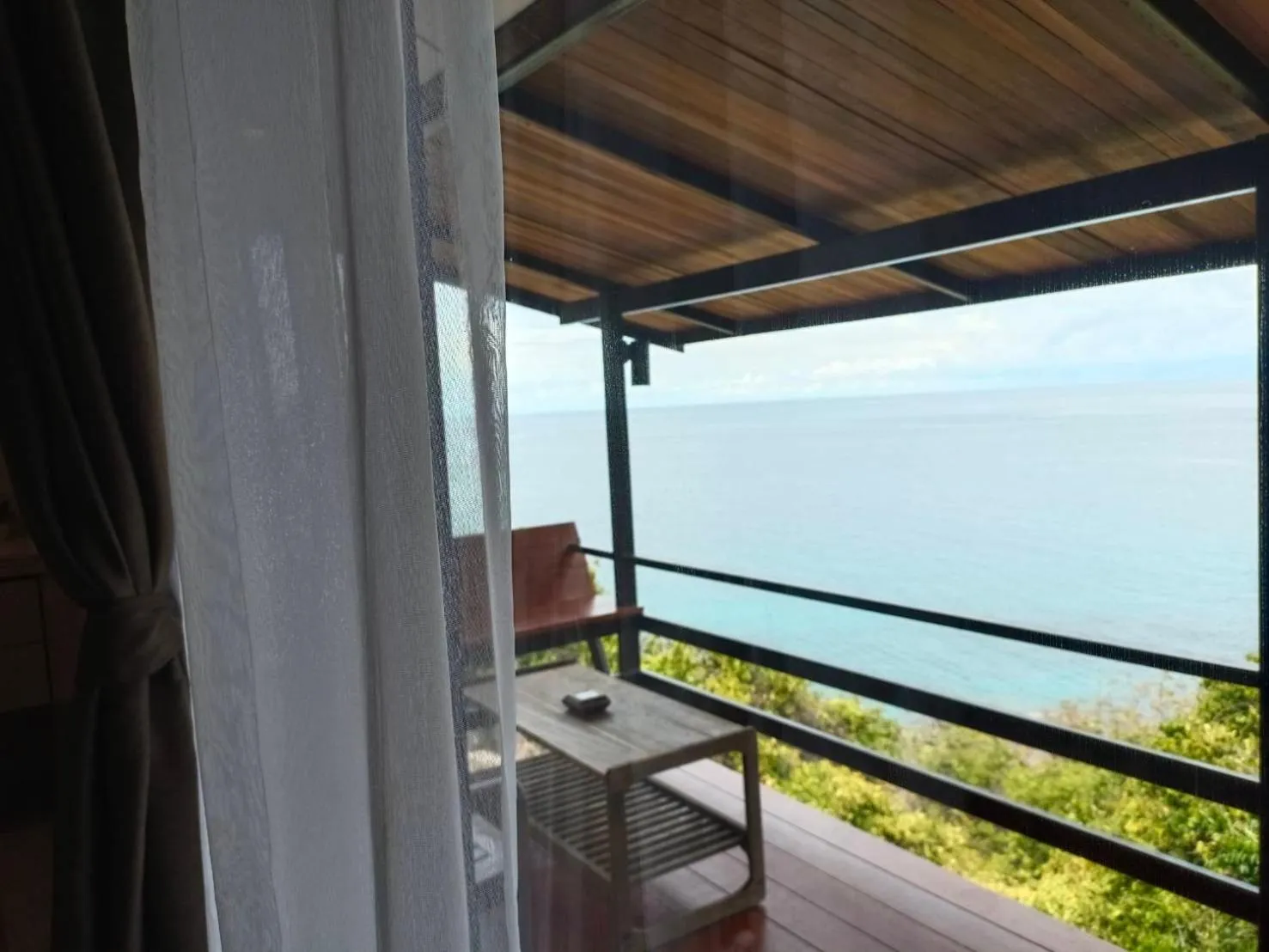 Nangyuan Island Dive Resort