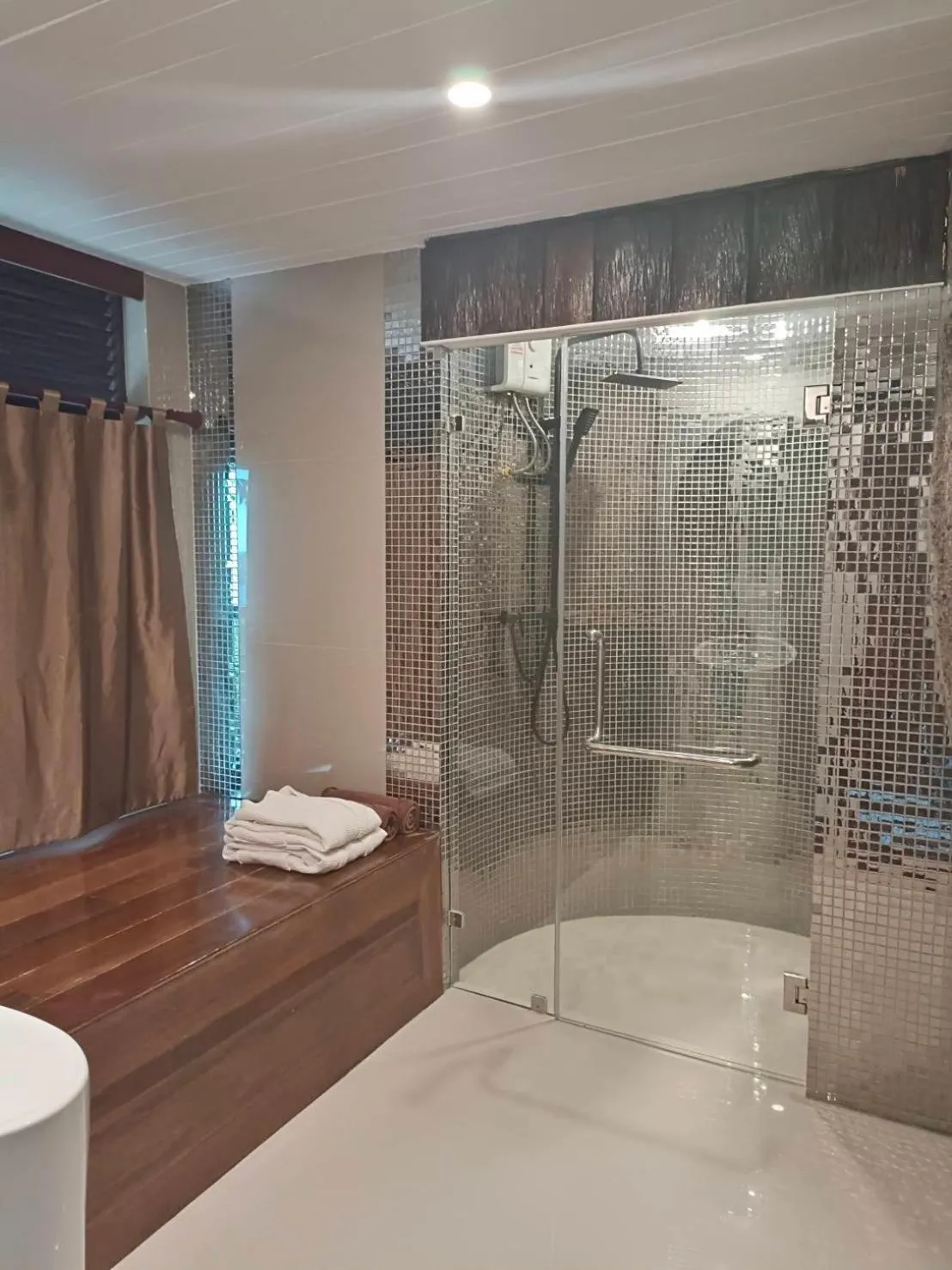 Nangyuan Island Dive Resort