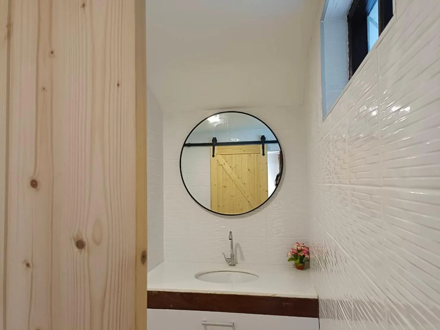 Nangyuan Island Dive Resort