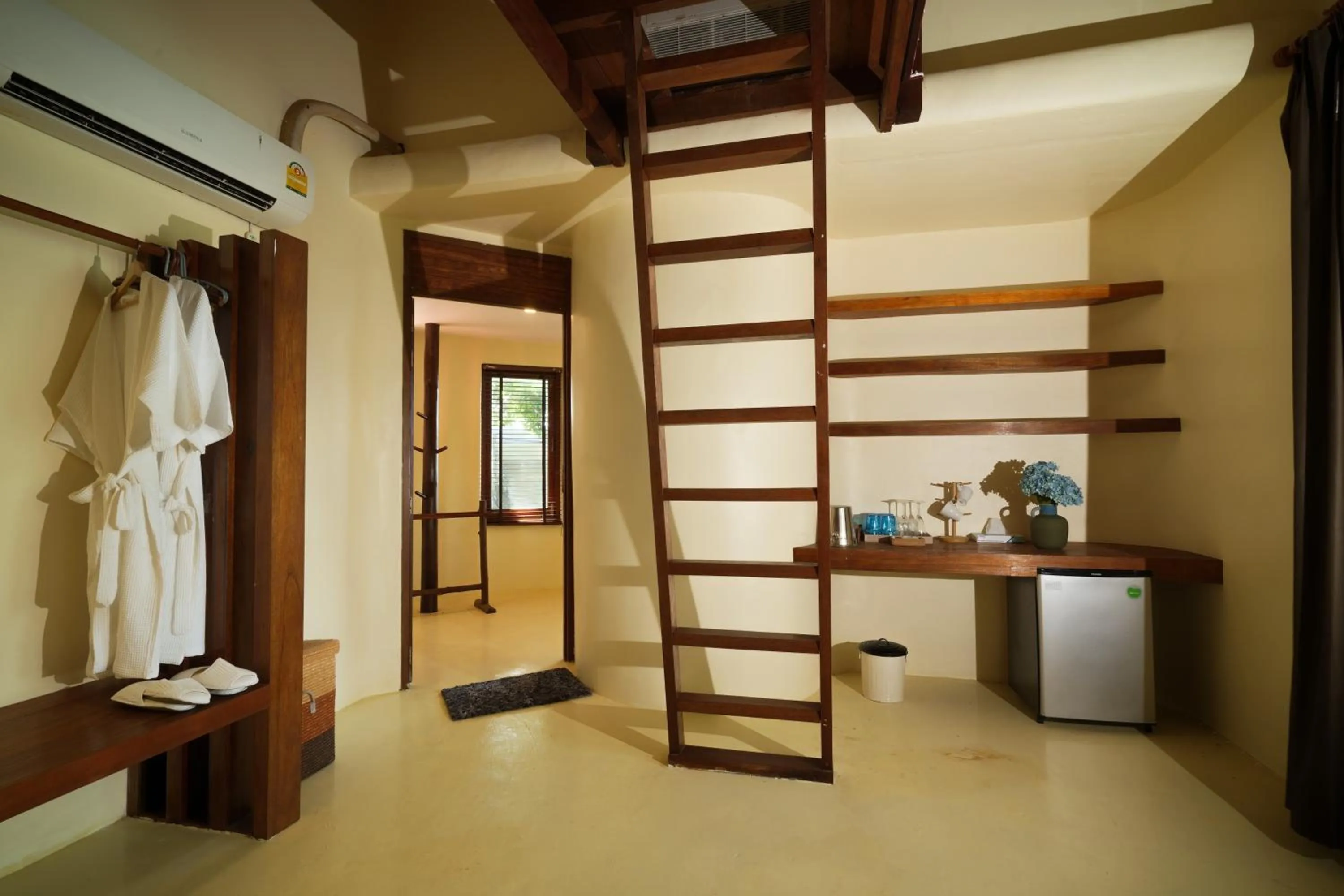 Nangyuan Island Dive Resort