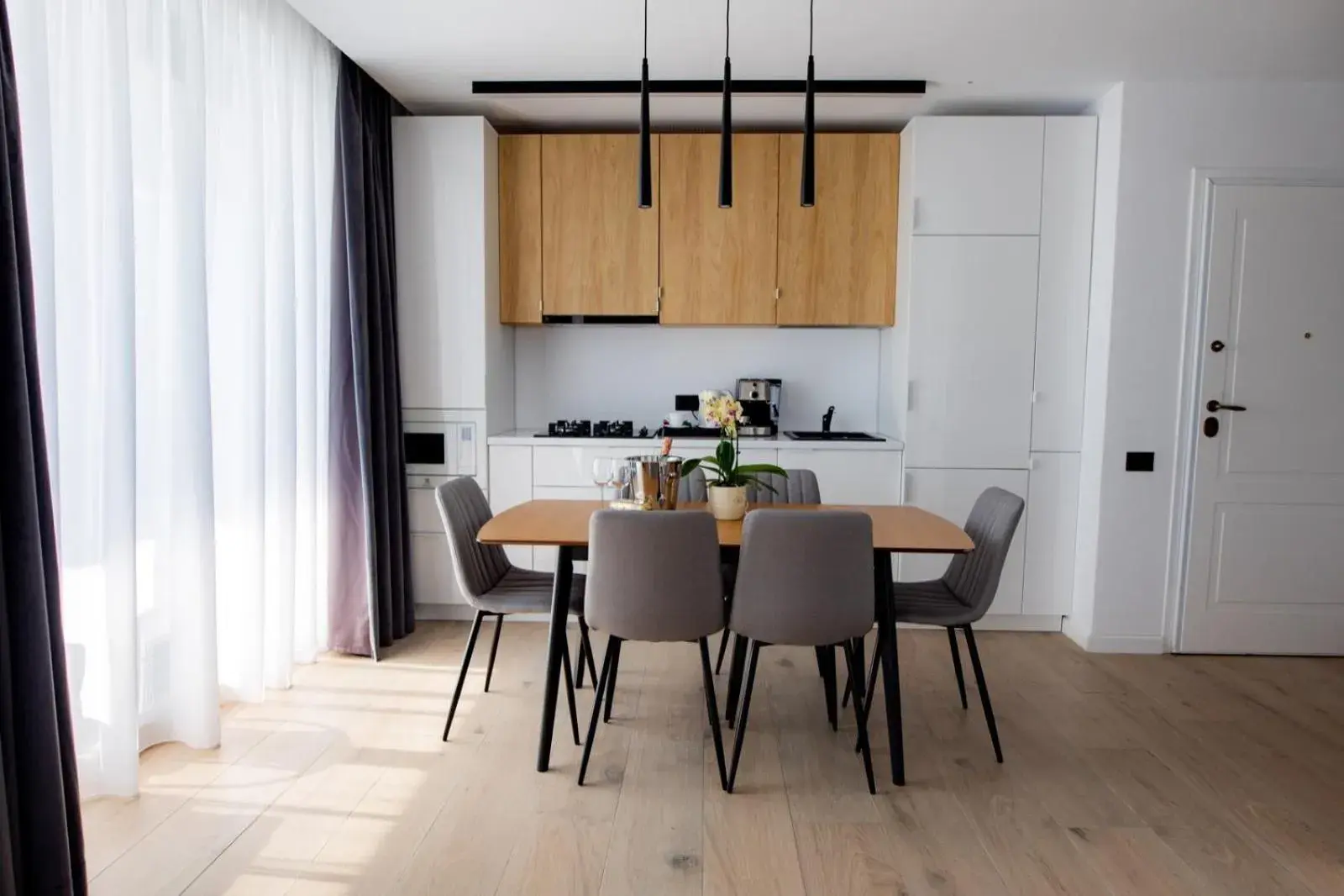 Sea On Mamaia Sea On Mamaia