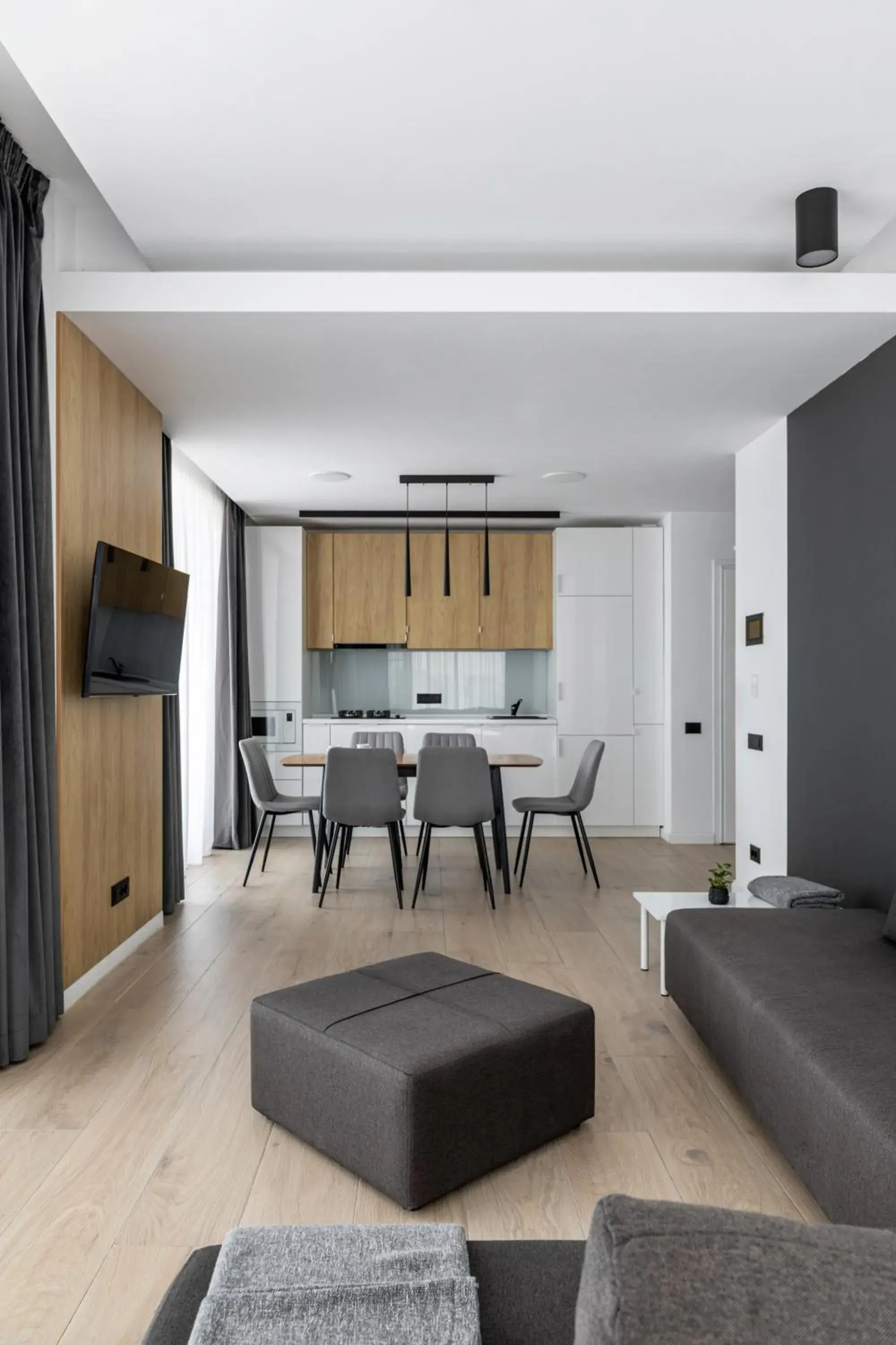 Sea On Mamaia Sea On Mamaia