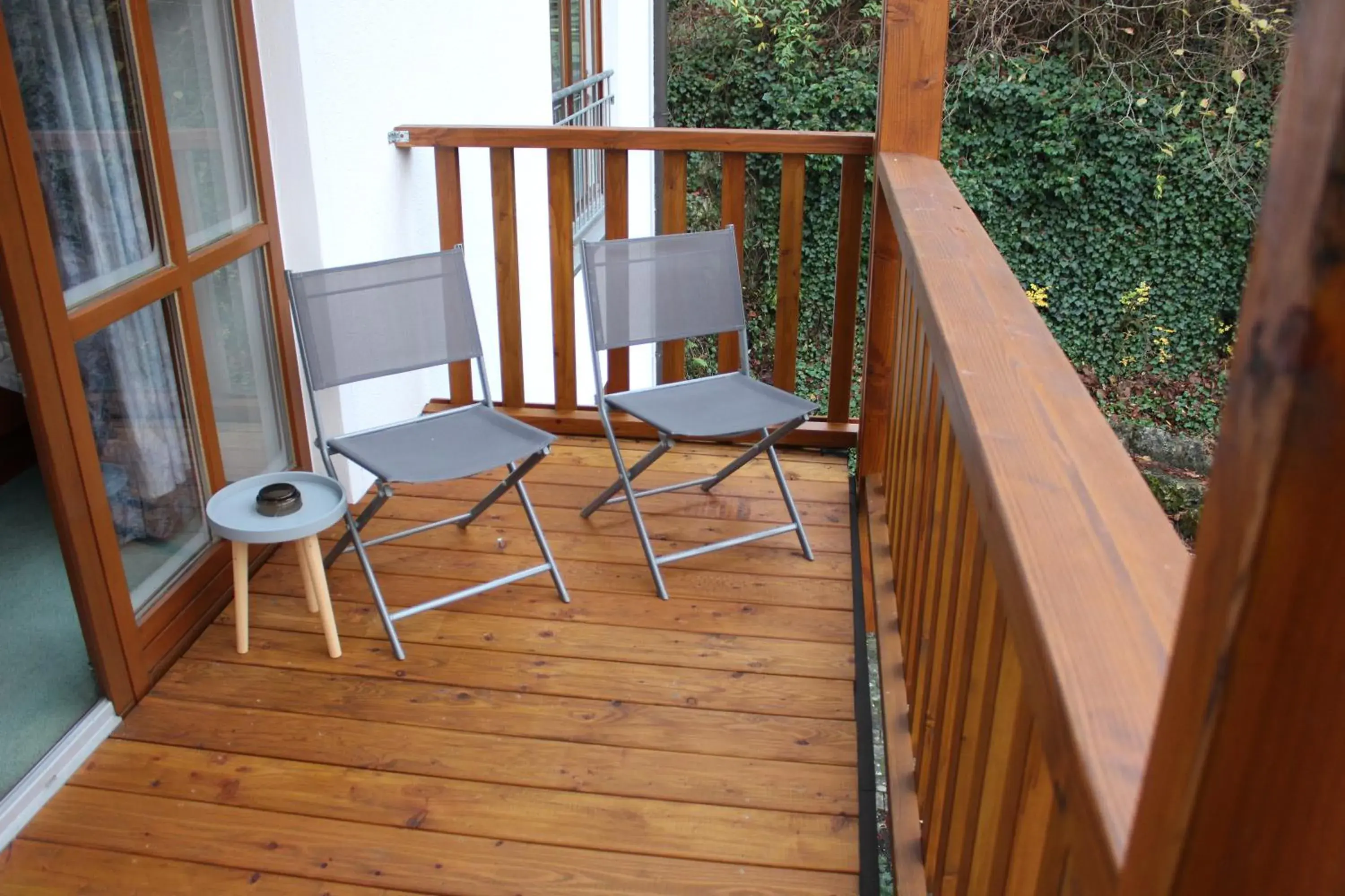 Double Room - single occupancy in Hotel & Landgasthof Forsthof Double Room - single occupancy in Hotel & Landgasthof Forsthof