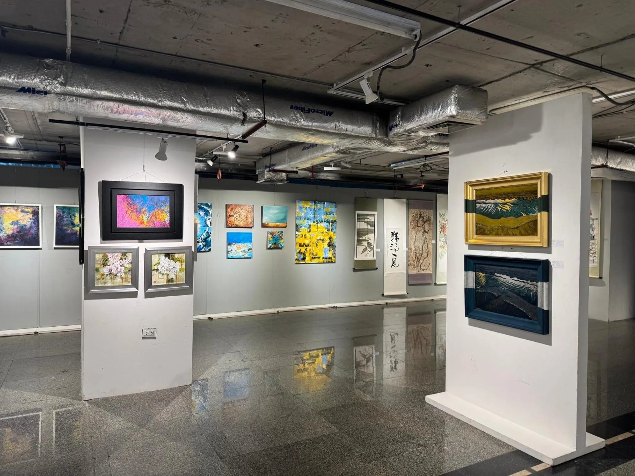 Lee Gardens Plaza Hotel - SHA Plus