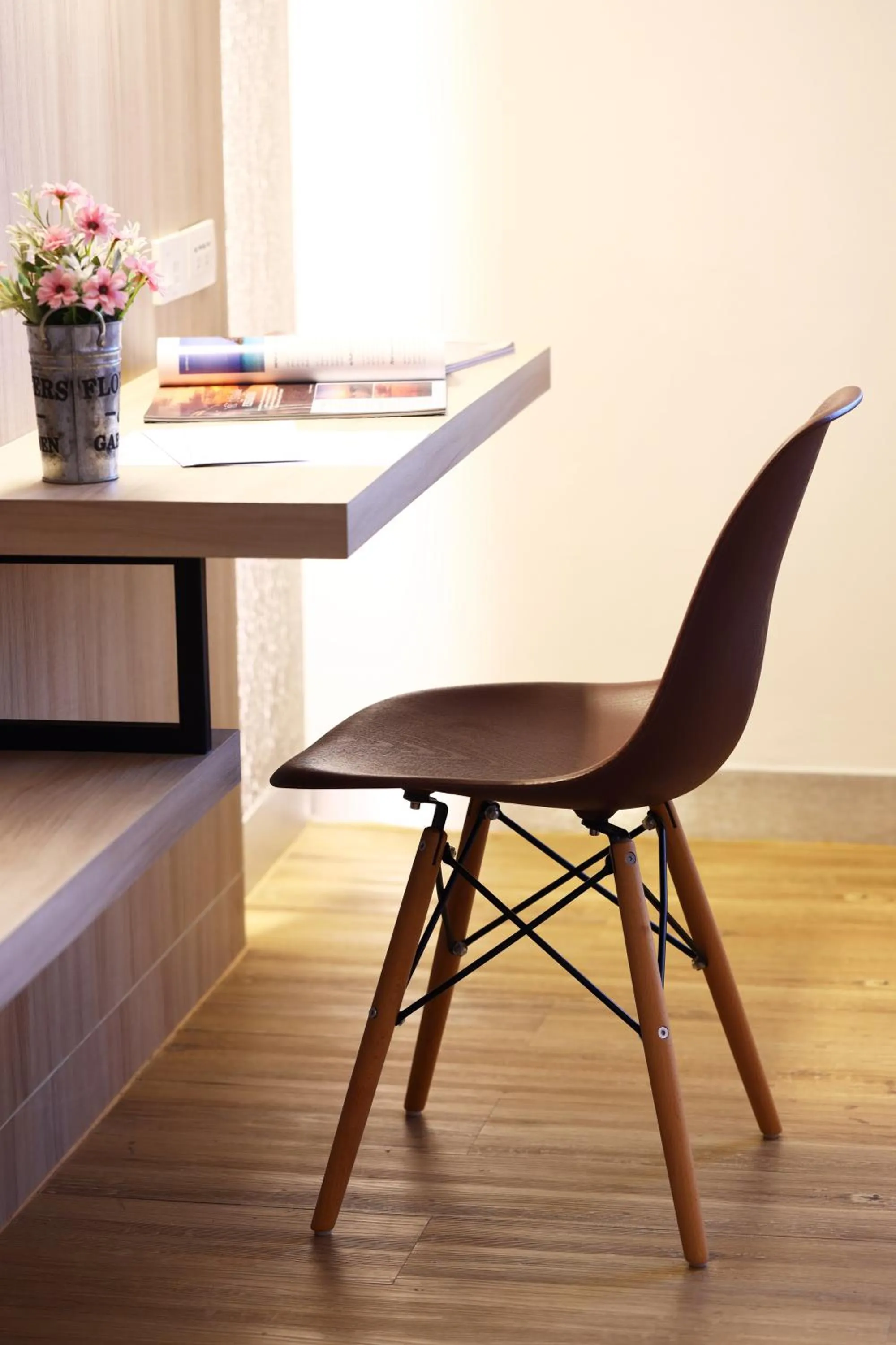 Lee Gardens Plaza Hotel - SHA Plus