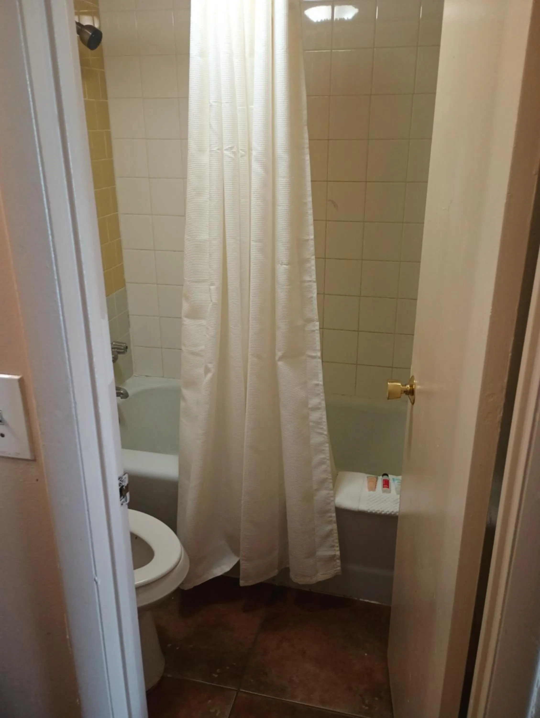 Property building in Altamonte Springs Hotel and Suites