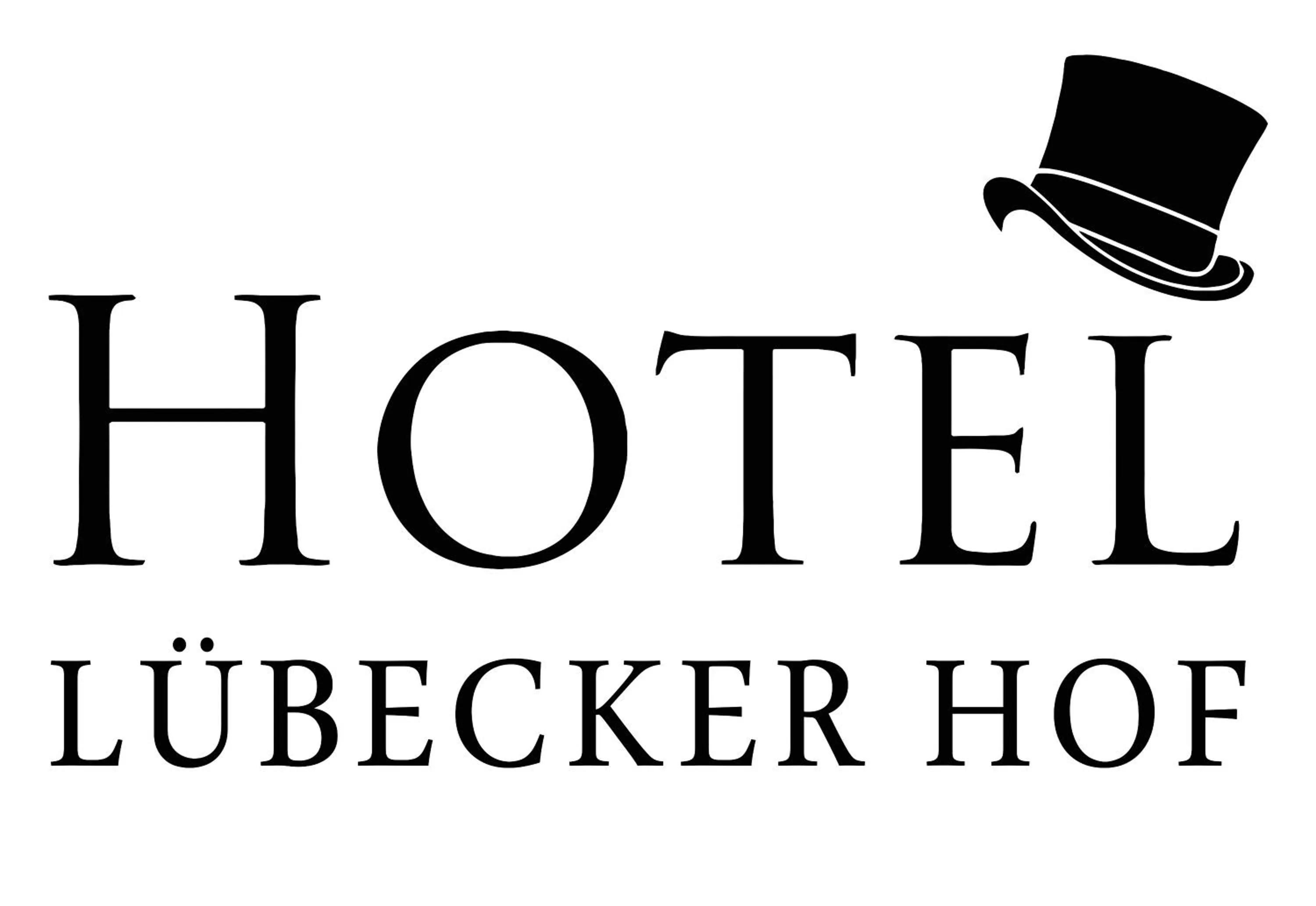 Hotel Lübecker Hof