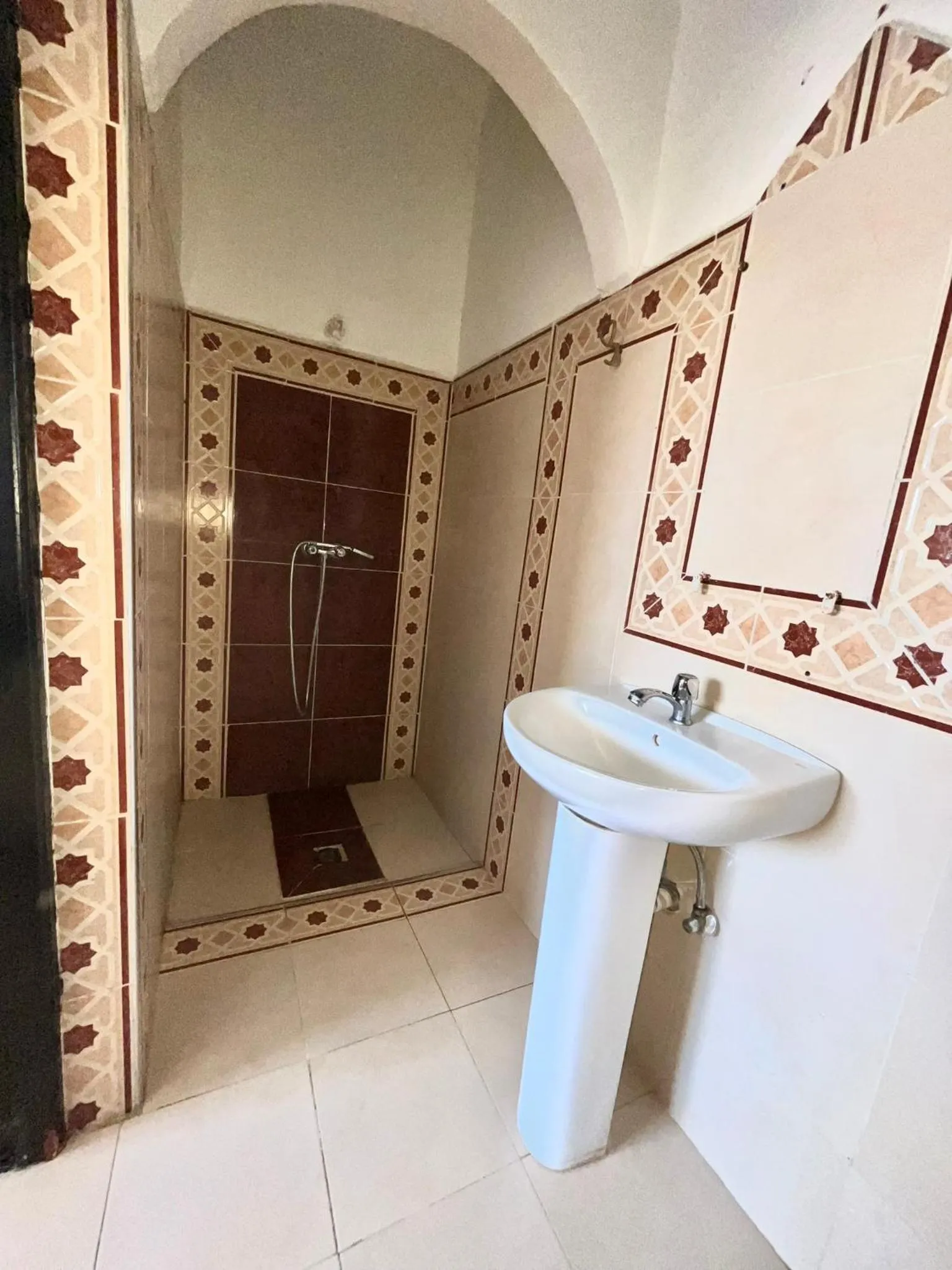 Riad Dar Naima Imsouane