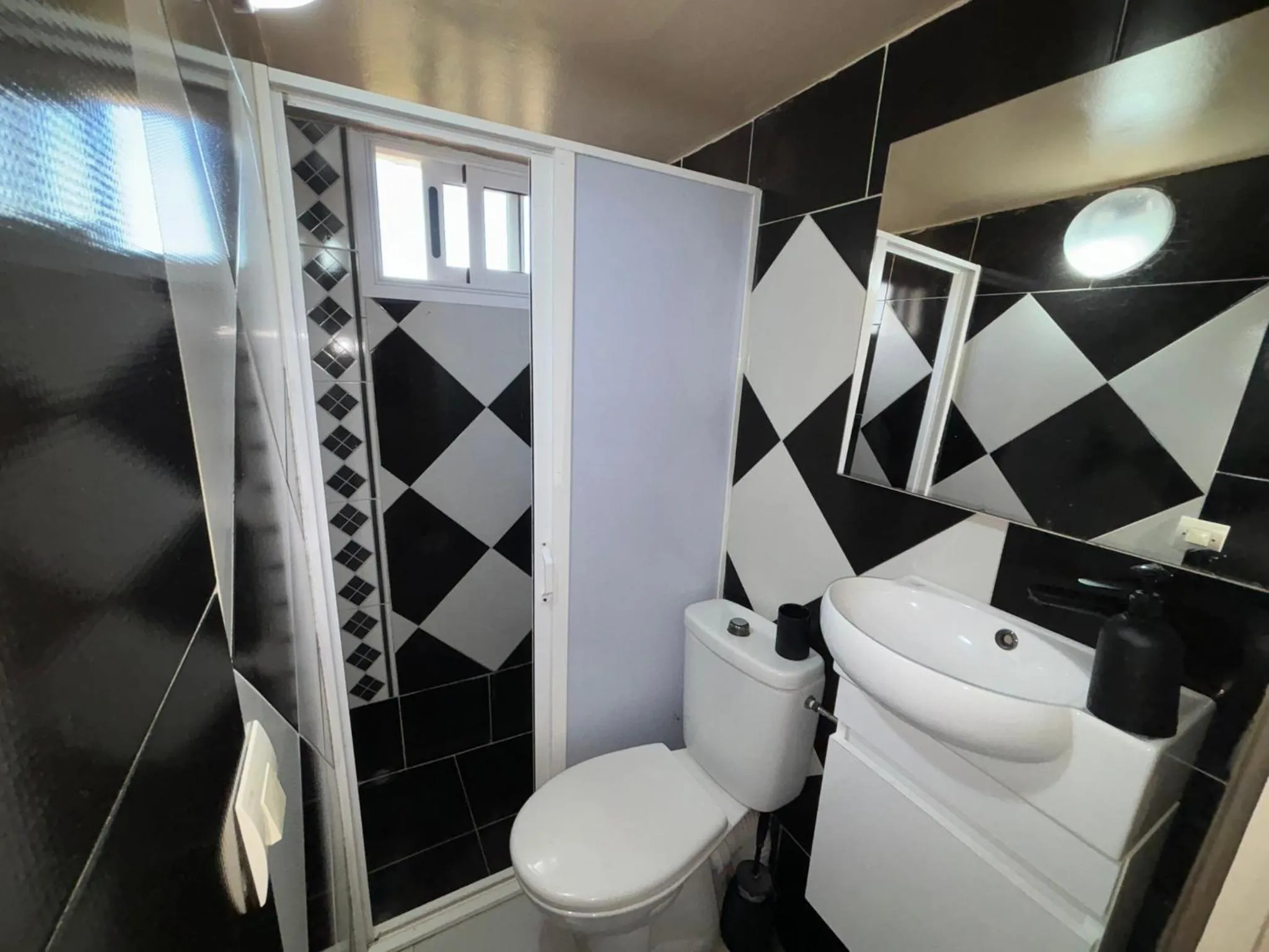 Riad Dar Naima Imsouane