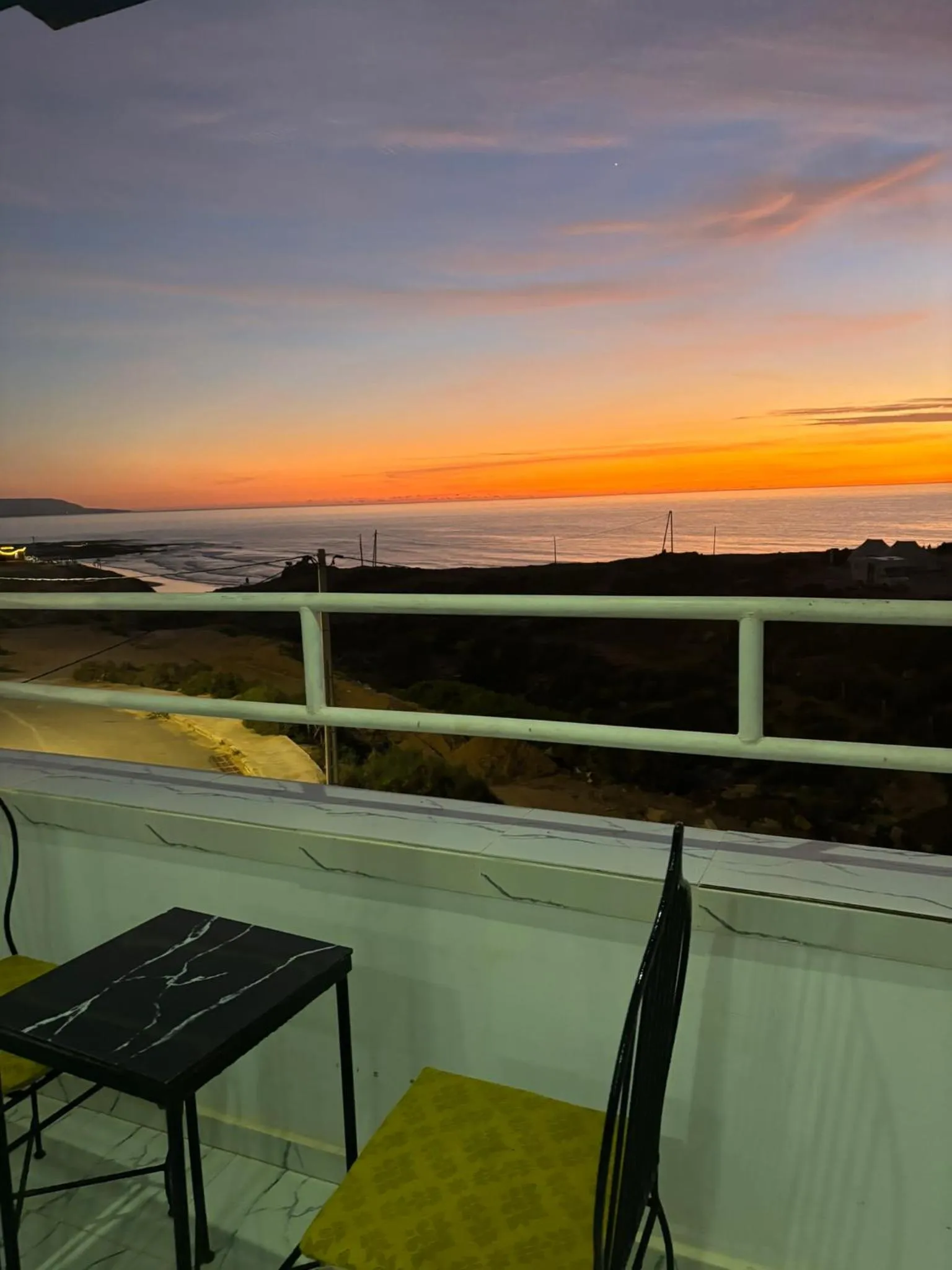 Riad Dar Naima Imsouane