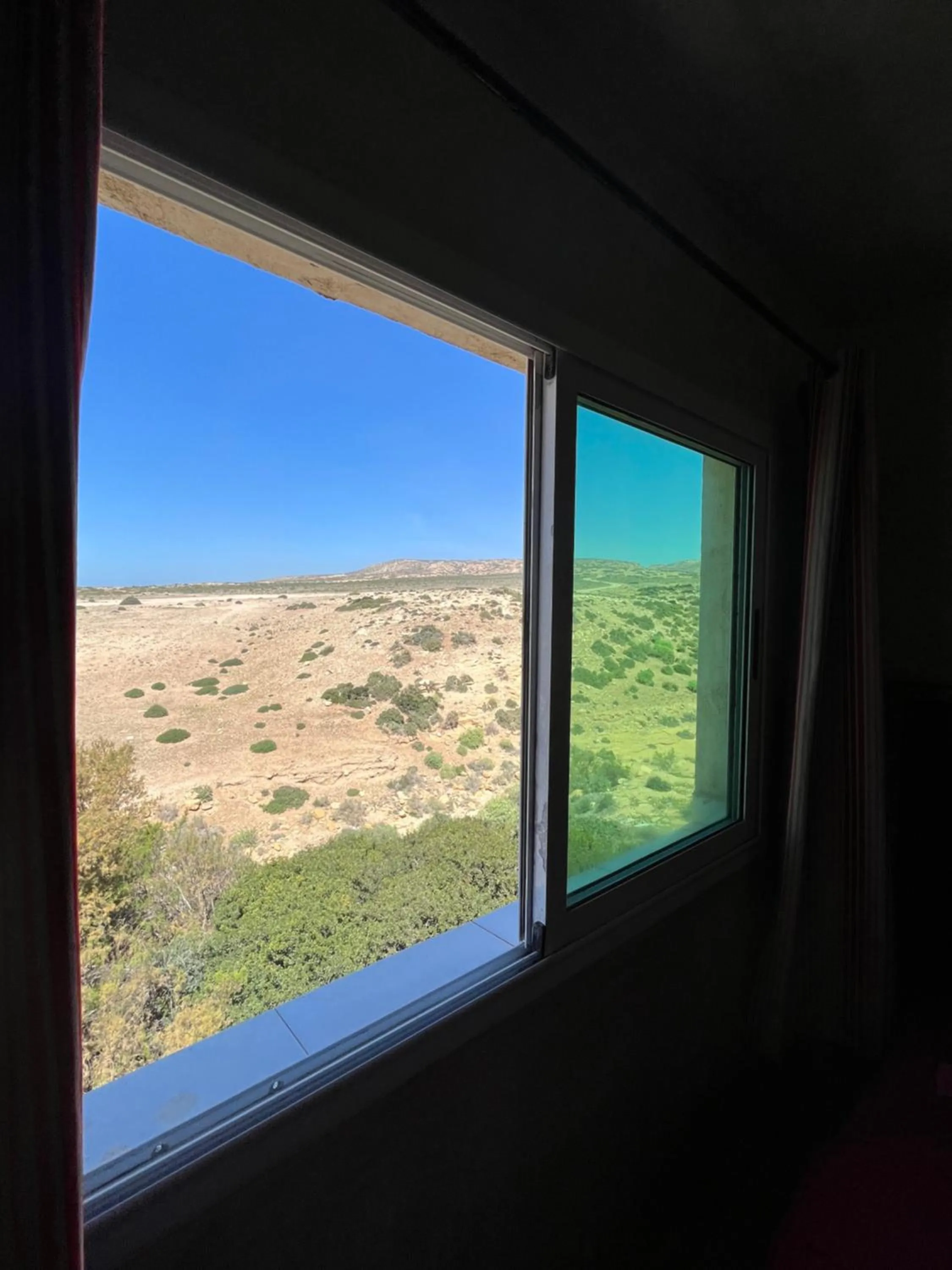 Riad Dar Naima Imsouane