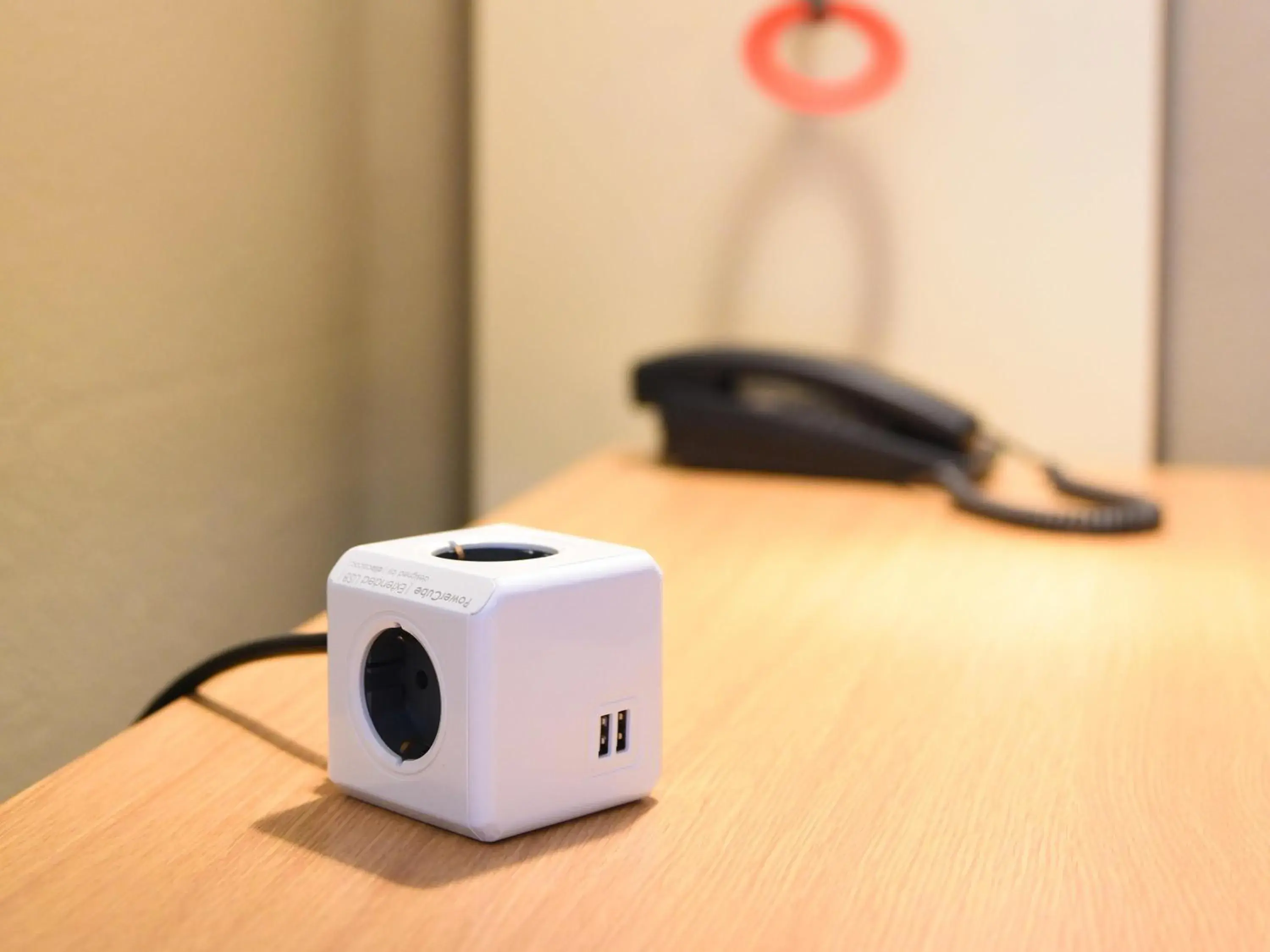 Bedroom in ibis Aachen Marschiertor - Aix-la-Chapelle Bedroom in ibis Aachen Marschiertor - Aix-la-Chapelle