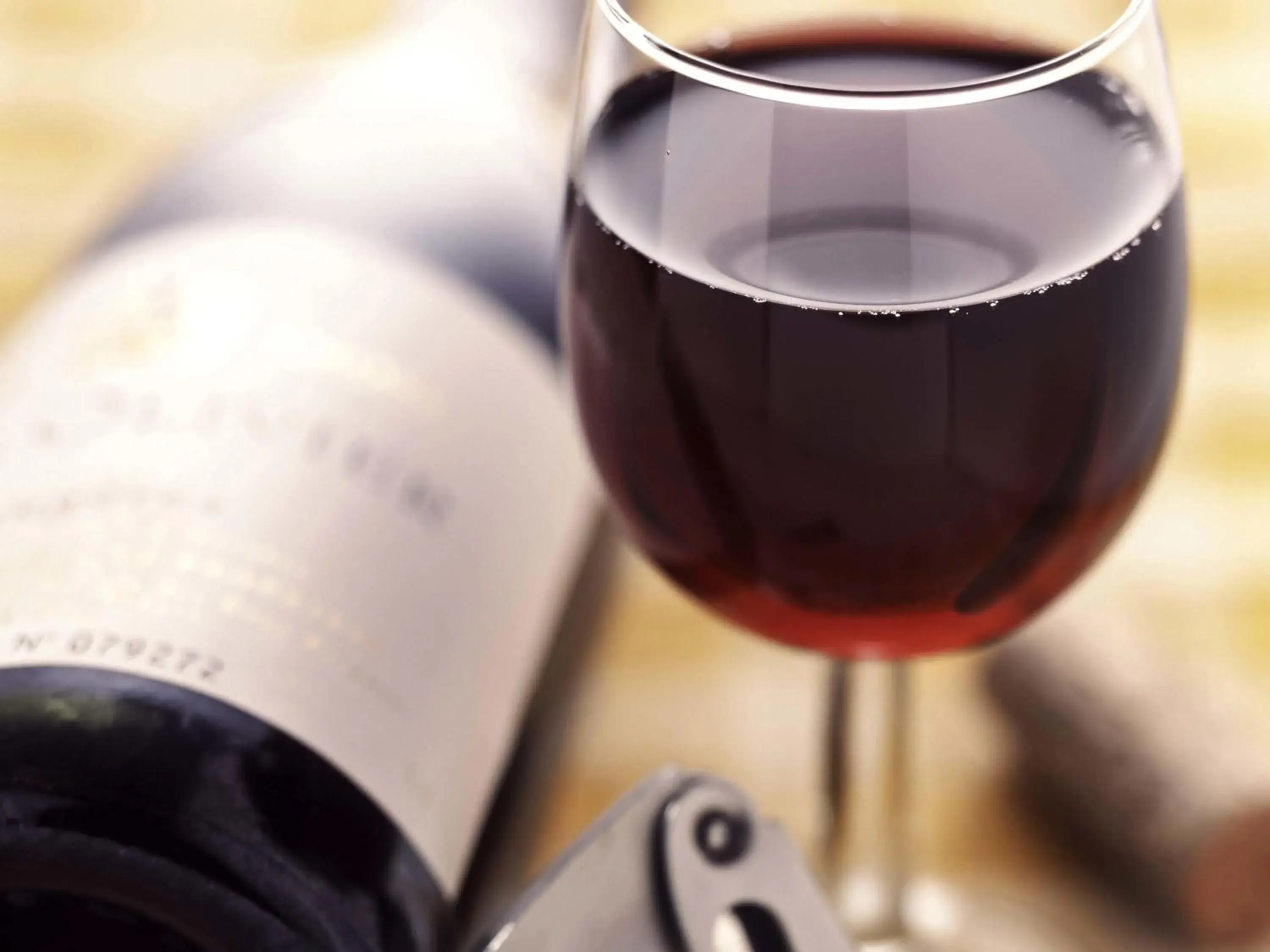 Restaurant/places to eat in ibis Aachen Marschiertor - Aix-la-Chapelle Restaurant/places to eat in ibis Aachen Marschiertor - Aix-la-Chapelle