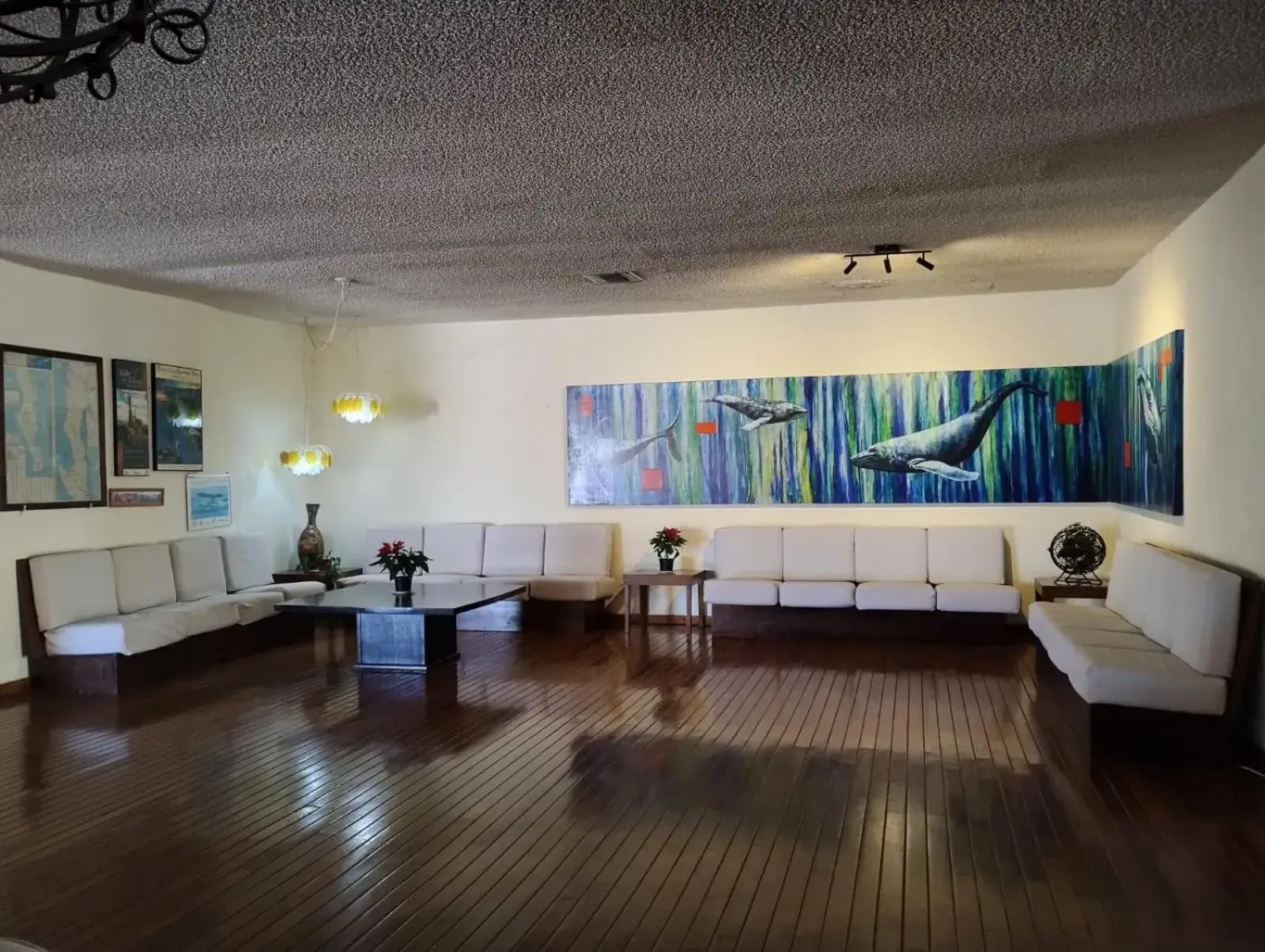 The Halfway Inn The Halfway Inn