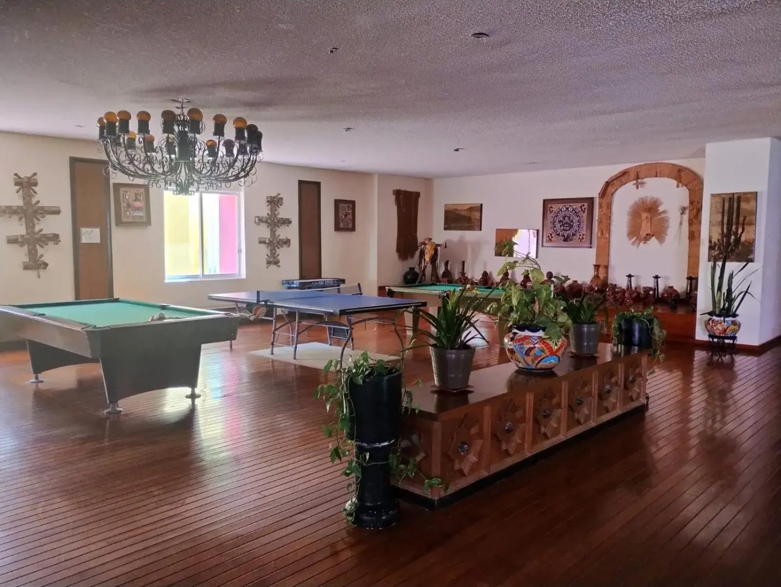 The Halfway Inn The Halfway Inn