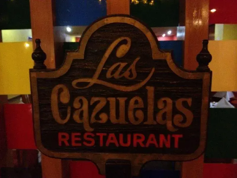 Restaurant/places to eat in The Halfway Inn Restaurant/places to eat in The Halfway Inn