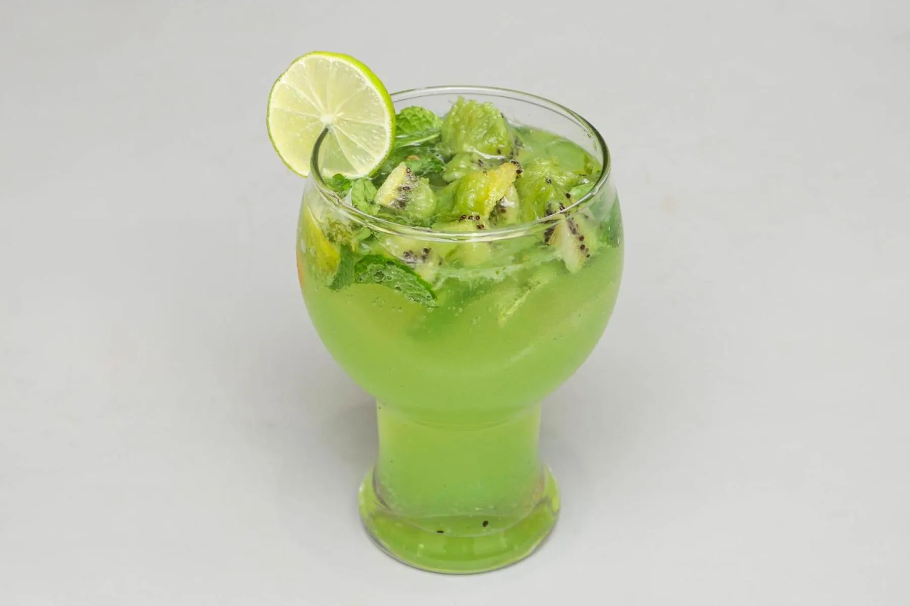 Restaurant/places to eat in New Hotel Suhail