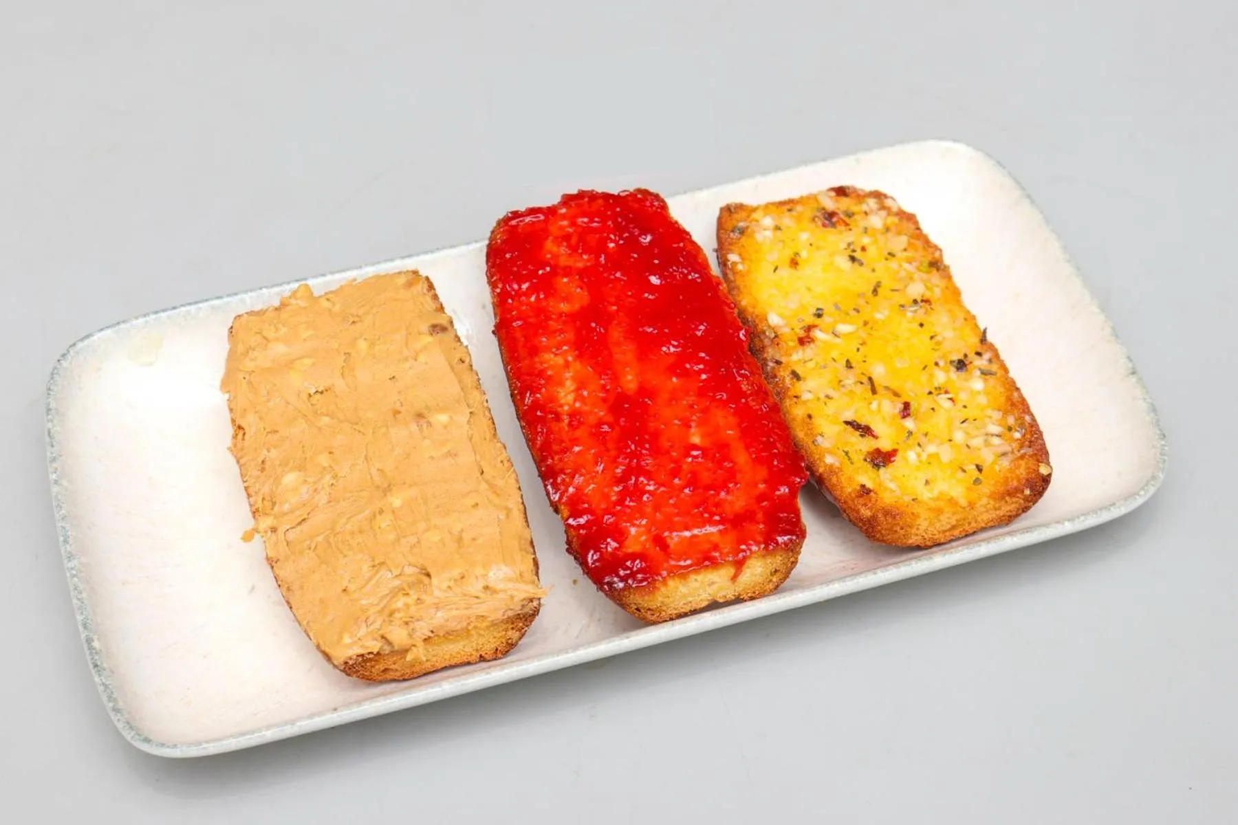 Restaurant/places to eat in New Hotel Suhail