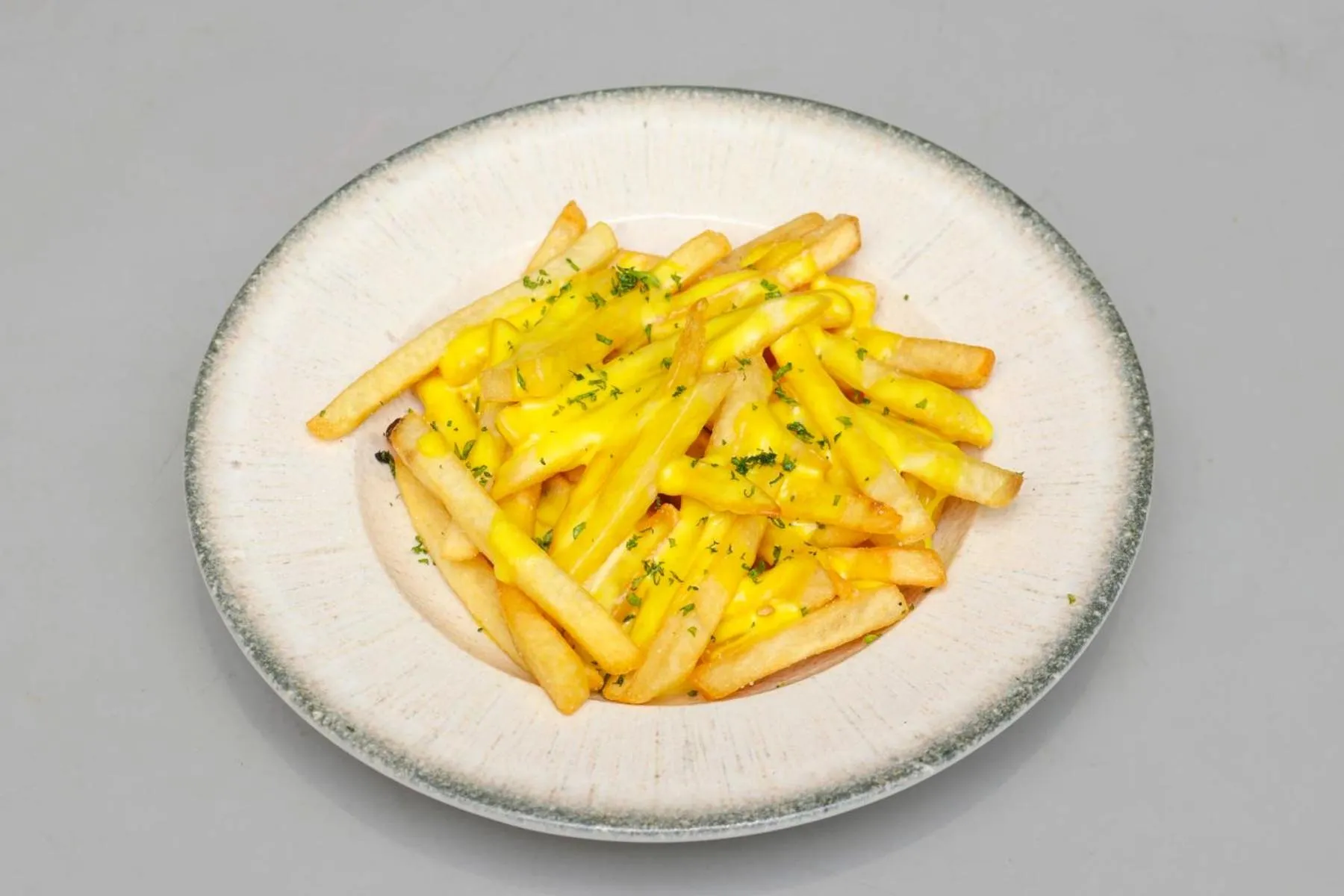 Restaurant/places to eat in New Hotel Suhail