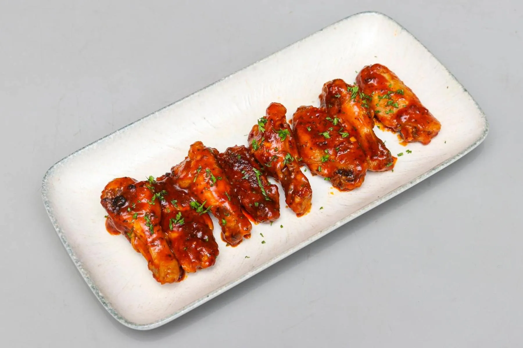 Restaurant/places to eat in New Hotel Suhail