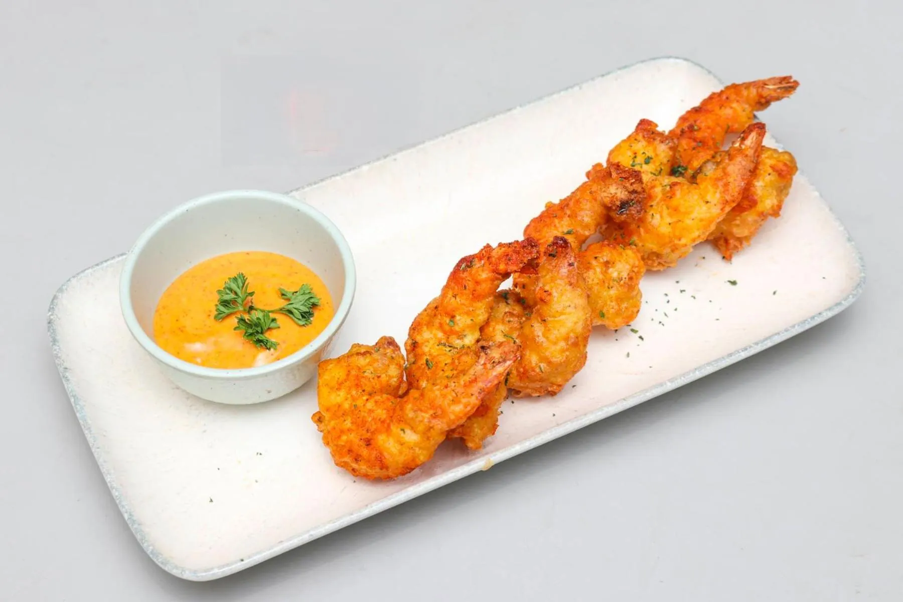 Restaurant/places to eat in New Hotel Suhail