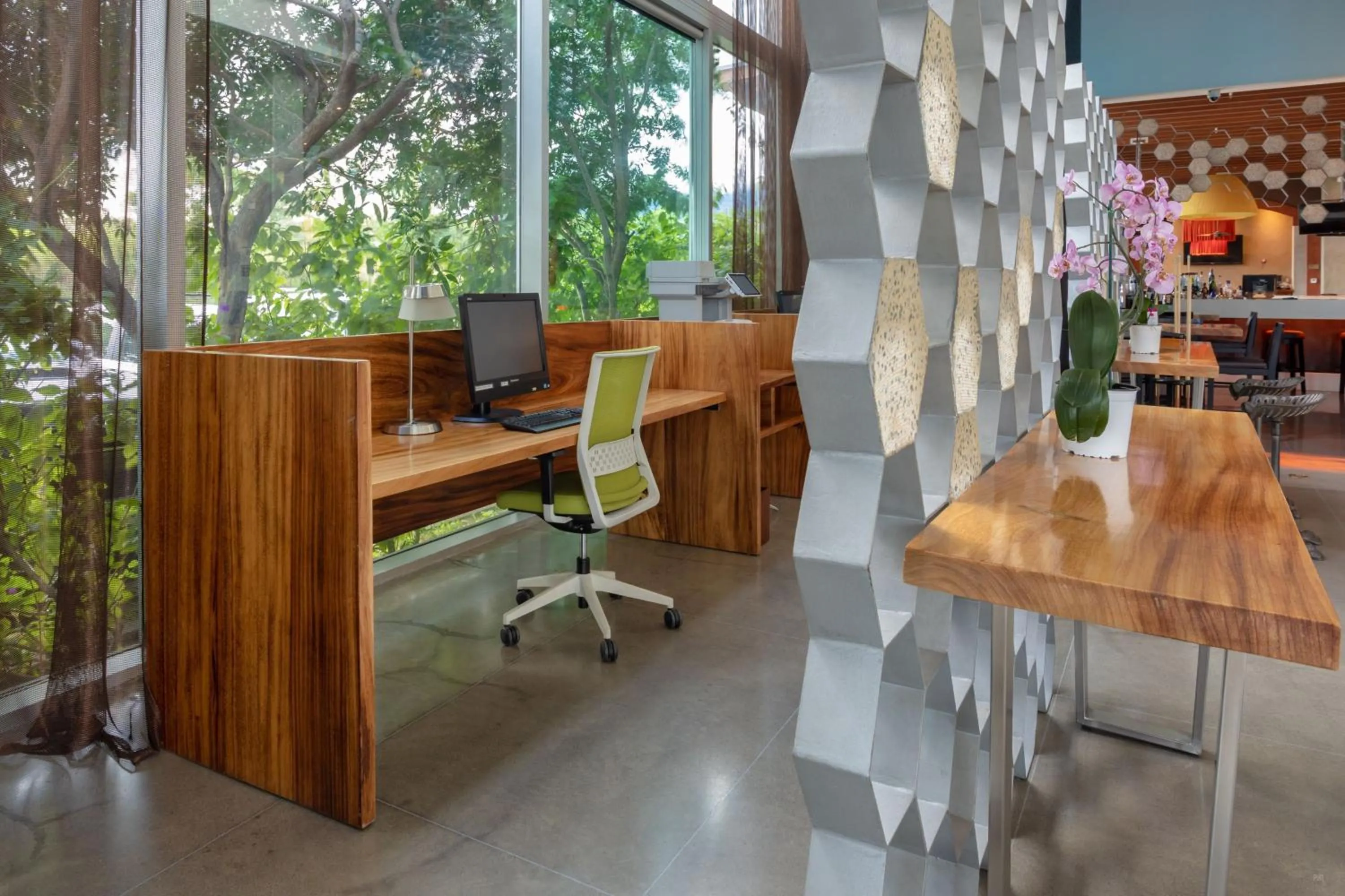 Other in Sheraton San Jose Hotel, Costa Rica