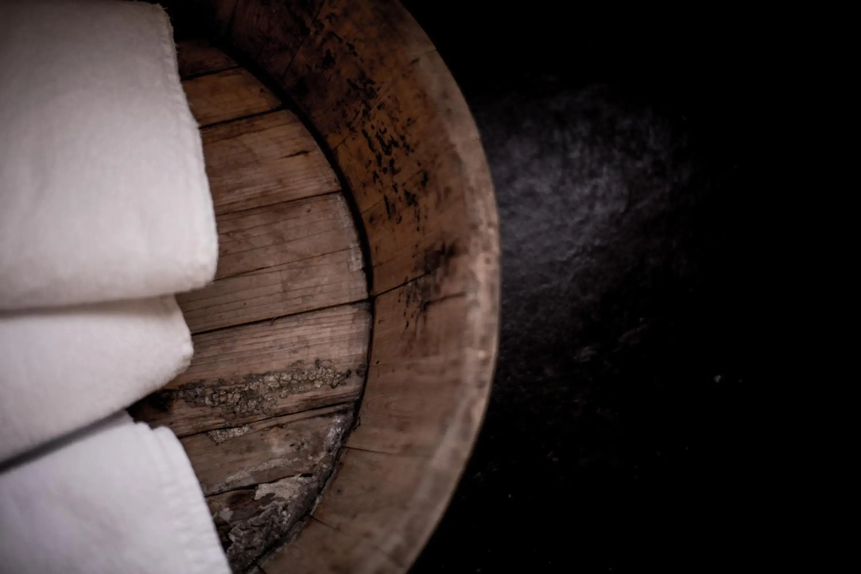 Deluxe Queen Room in Hotel Boutique El Palomar Deluxe Queen Room in Hotel Boutique El Palomar