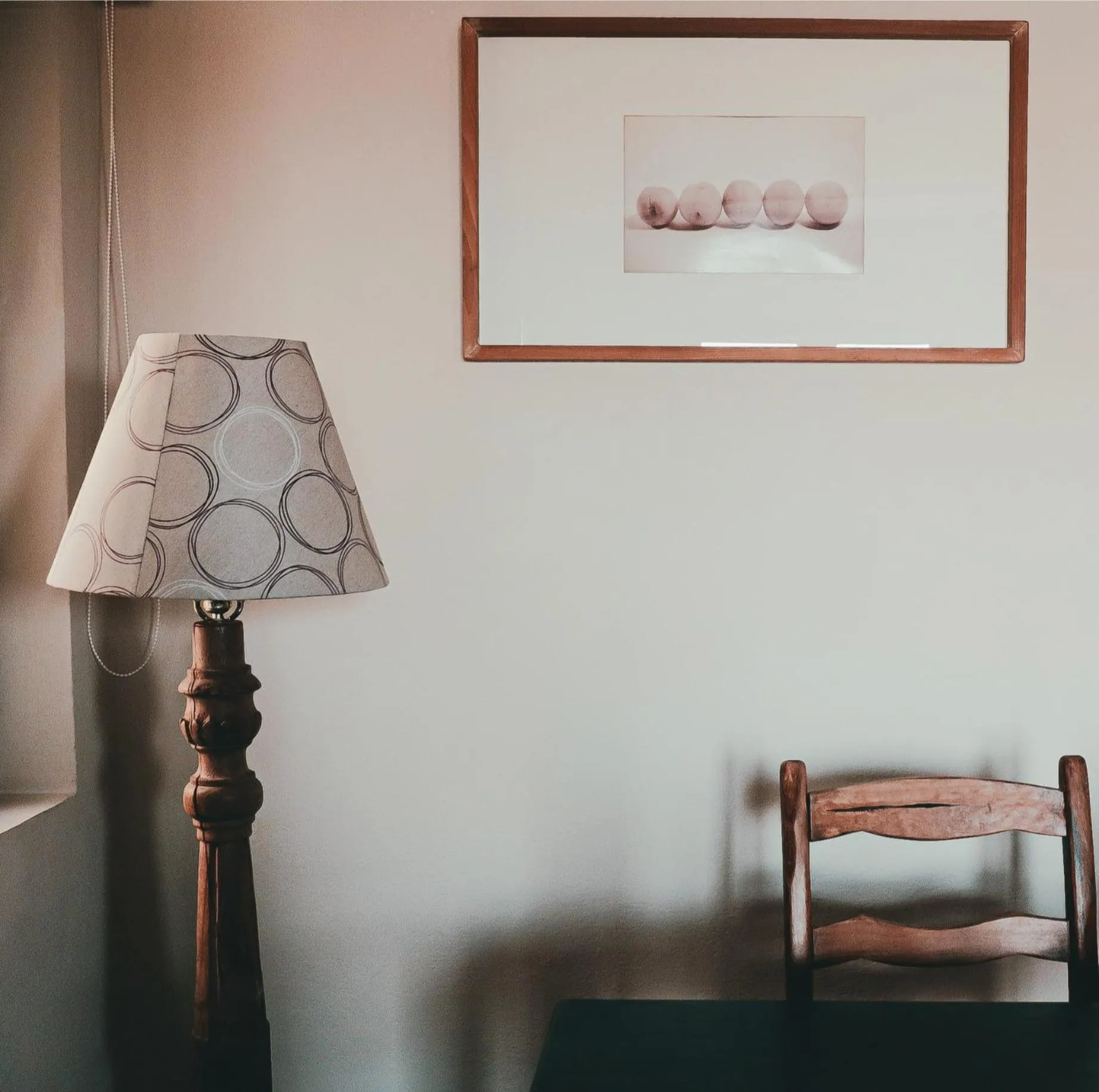 Living room in Hotel Boutique El Palomar