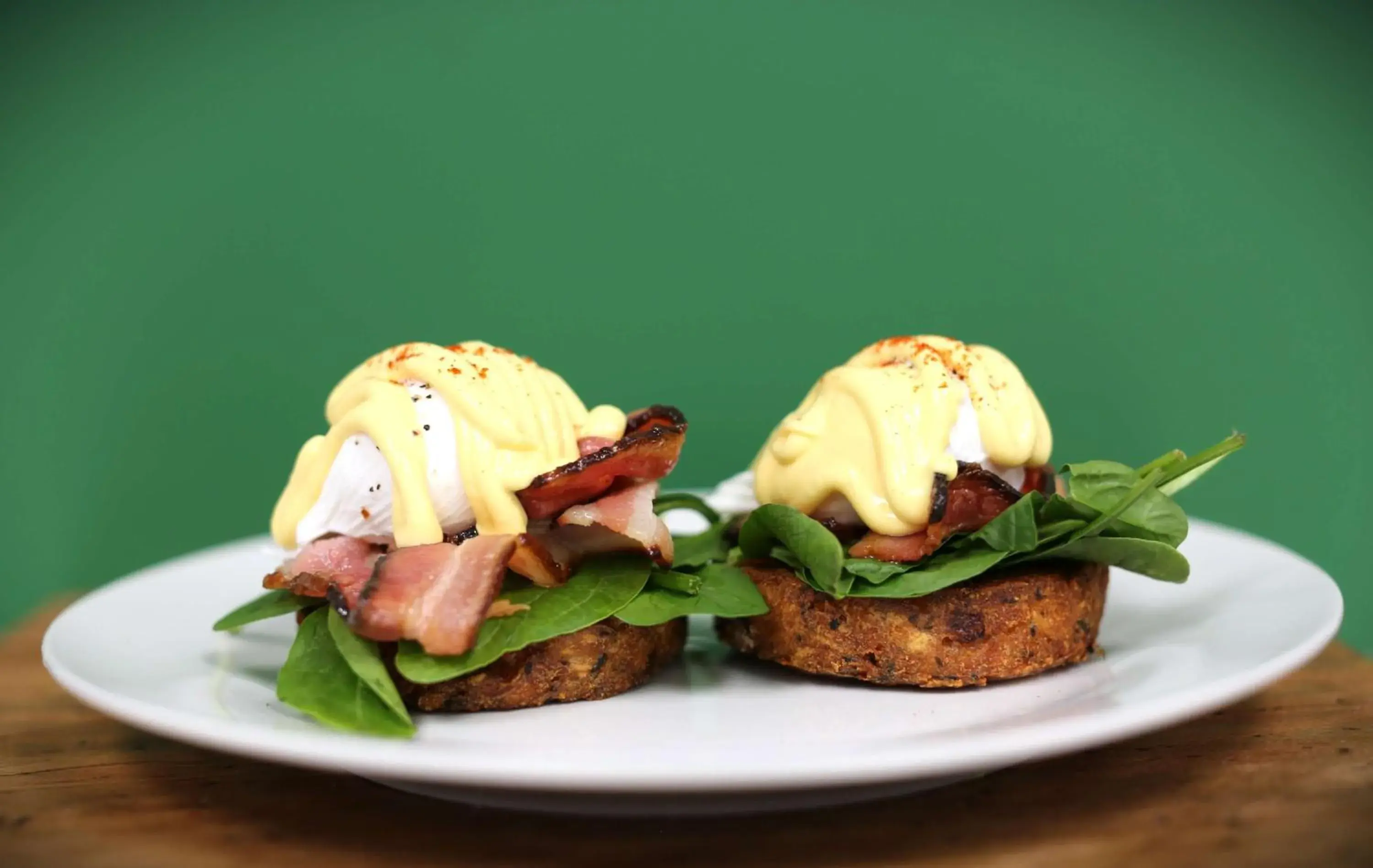 Restaurant/places to eat in Travelodge Hotel Auckland Wynyard Quarter Restaurant/places to eat in Travelodge Hotel Auckland Wynyard Quarter