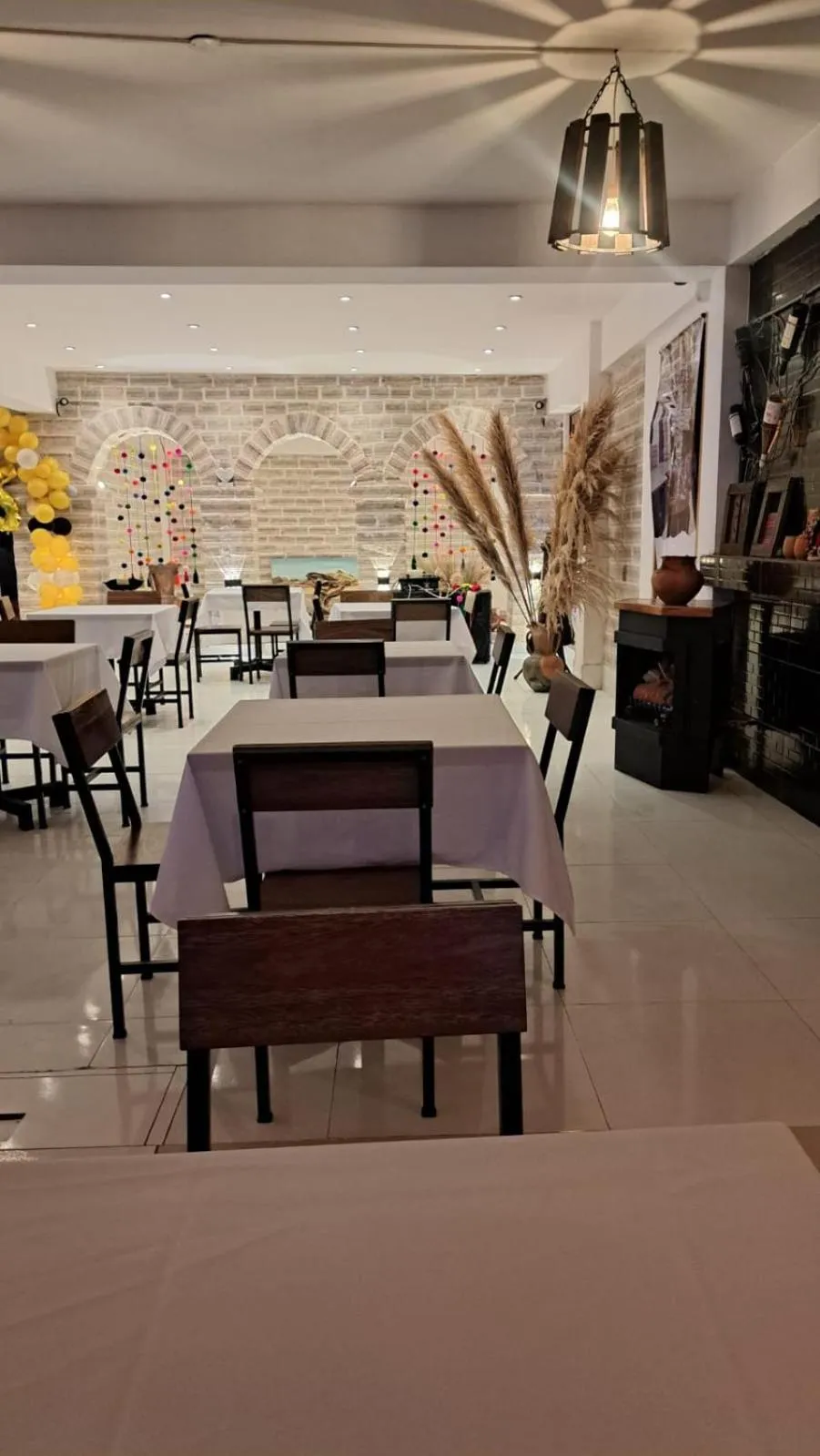 Hotel Kachi de Uyuni