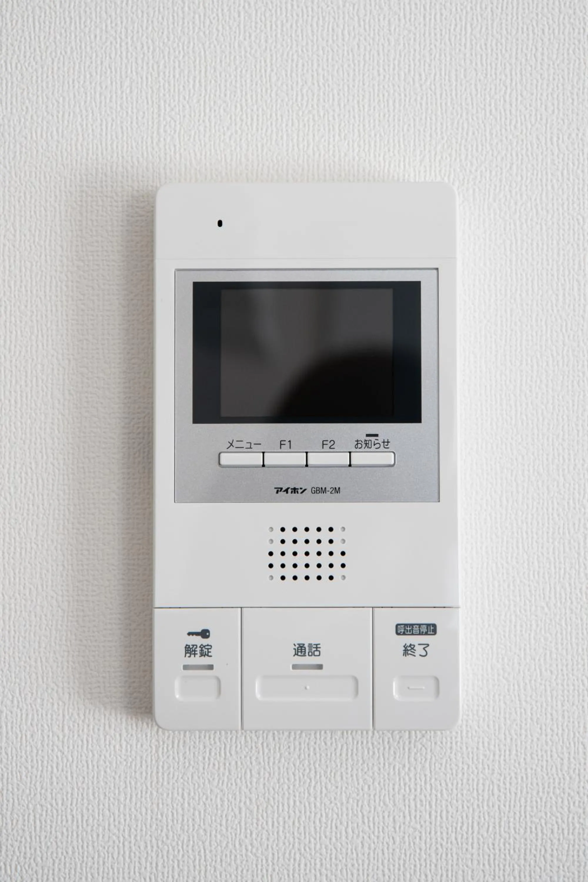 Other in Grand Inn Canalside