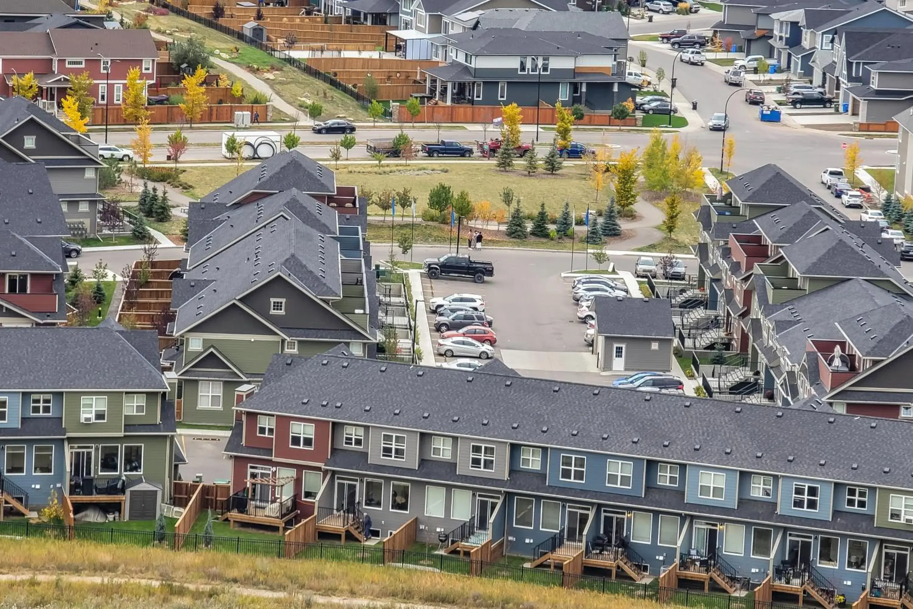 GLOBALSTAY New Apartments in Cranbrook Free street parking GLOBALSTAY New Apartments in Cranbrook Free street parking