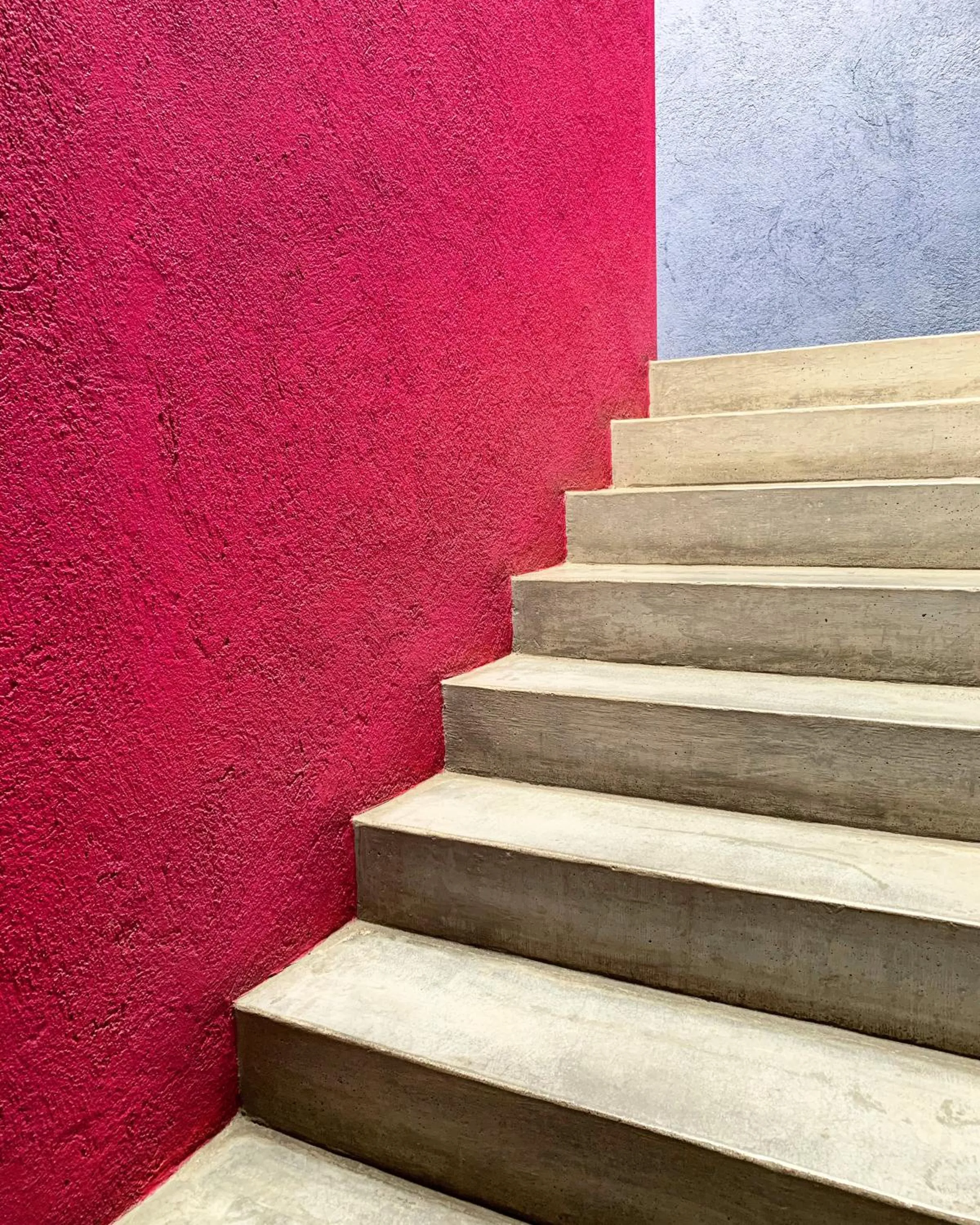 Property building in La Betulia Bed and Breakfast