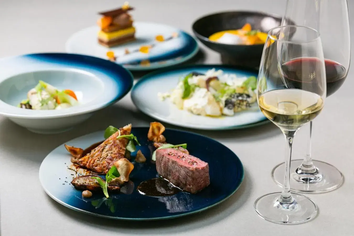 NIPPONIA HOTEL Ozu Castle Town NIPPONIA HOTEL Ozu Castle Town