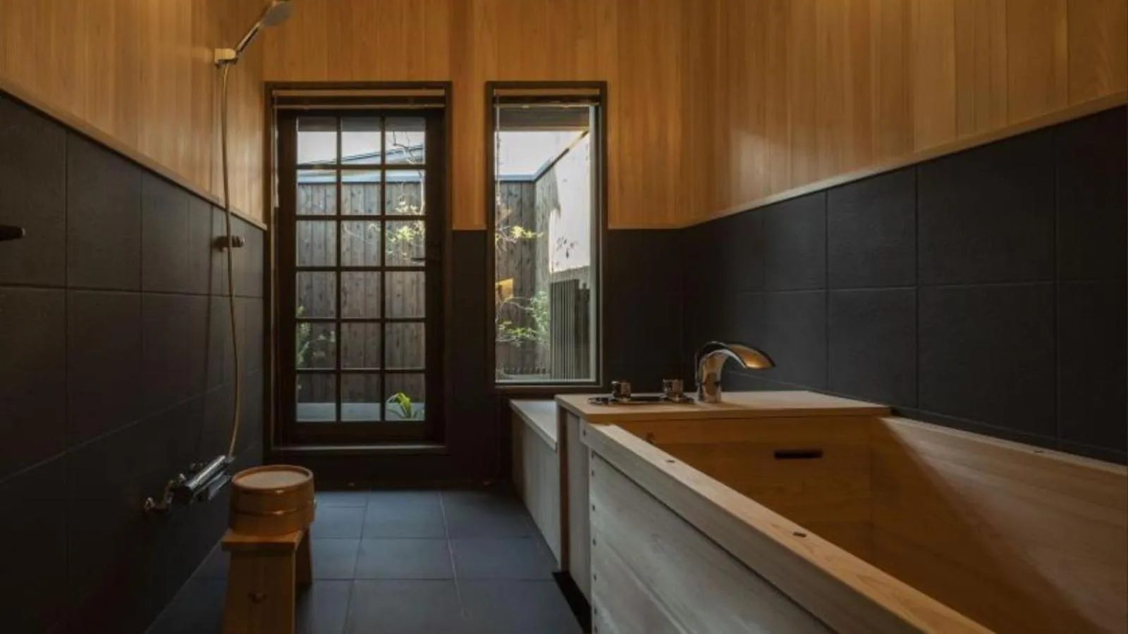 NIPPONIA HOTEL Ozu Castle Town