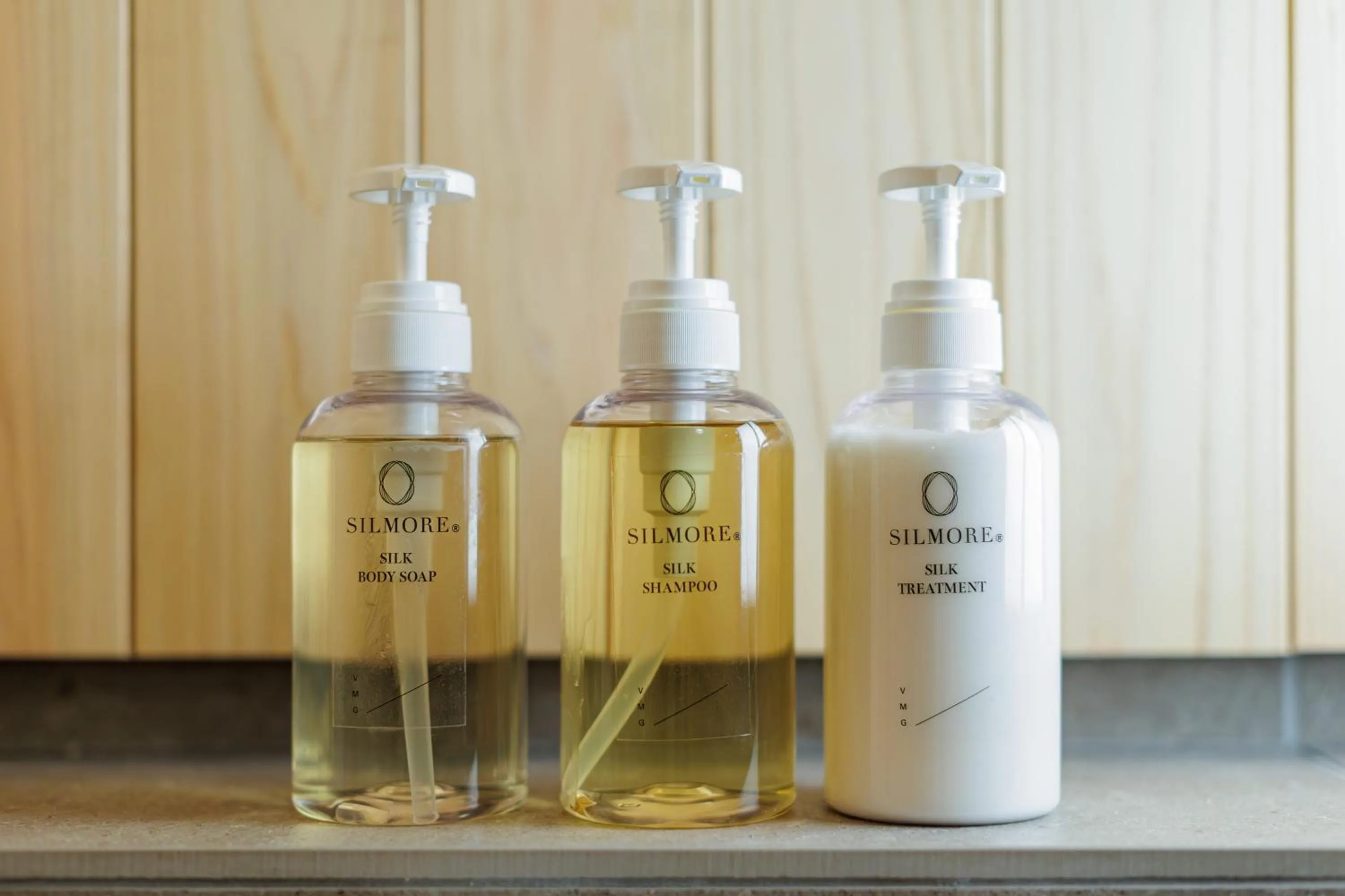 NIPPONIA HOTEL Ozu Castle Town