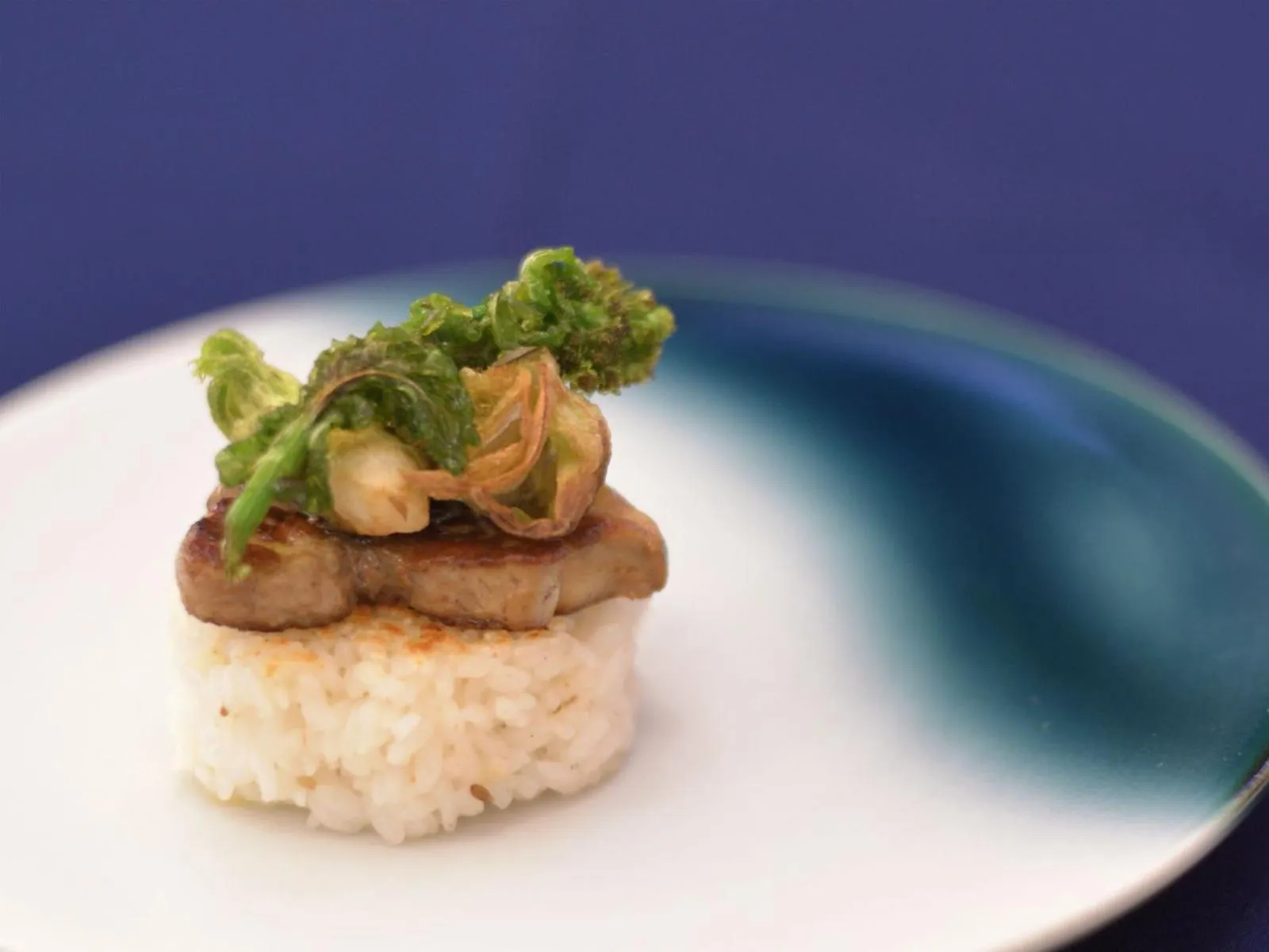 NIPPONIA HOTEL Ozu Castle Town