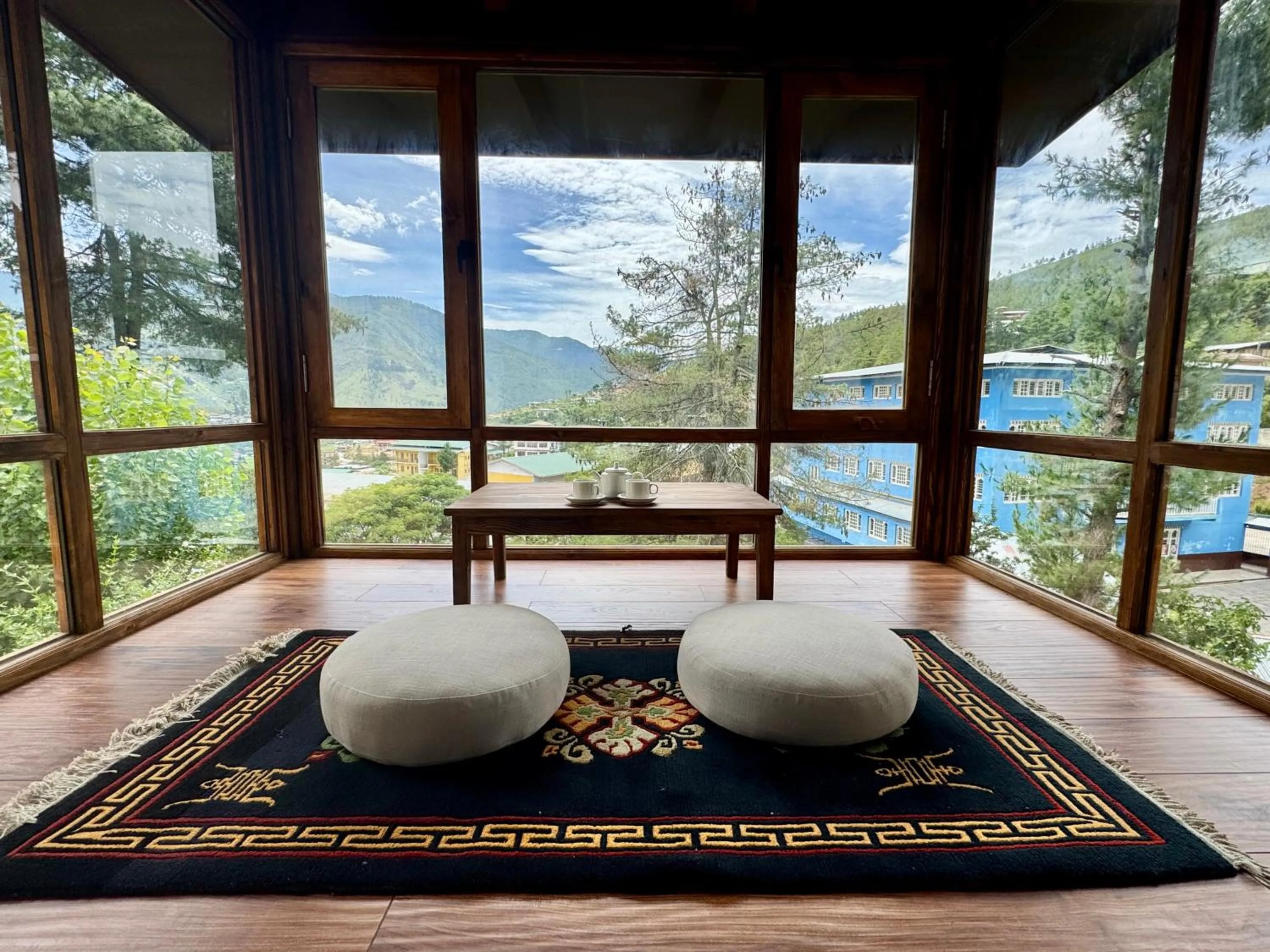 Dzi Pema