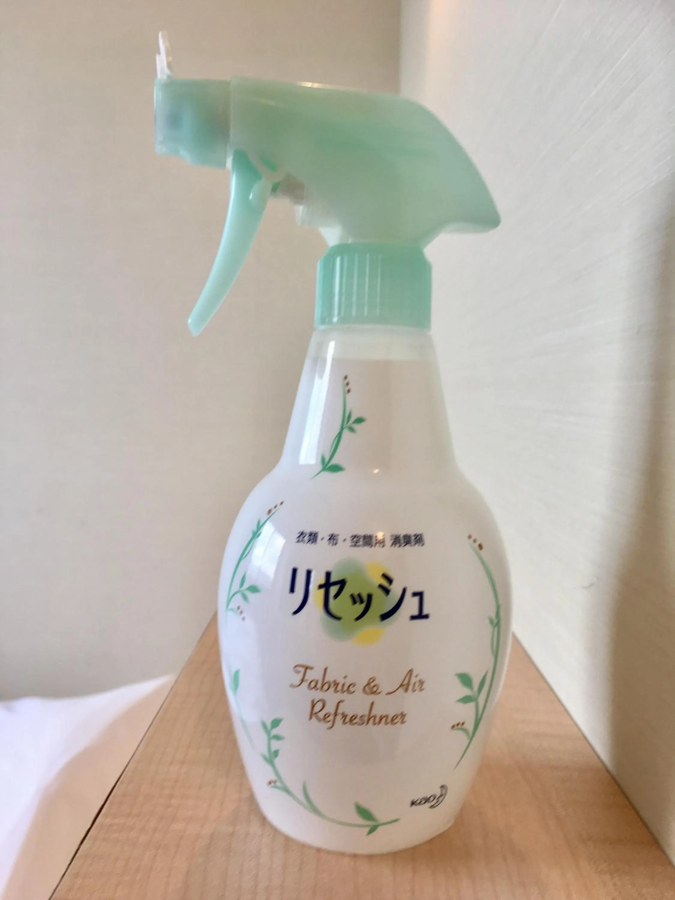 Other in Amami Port Tower Hotel