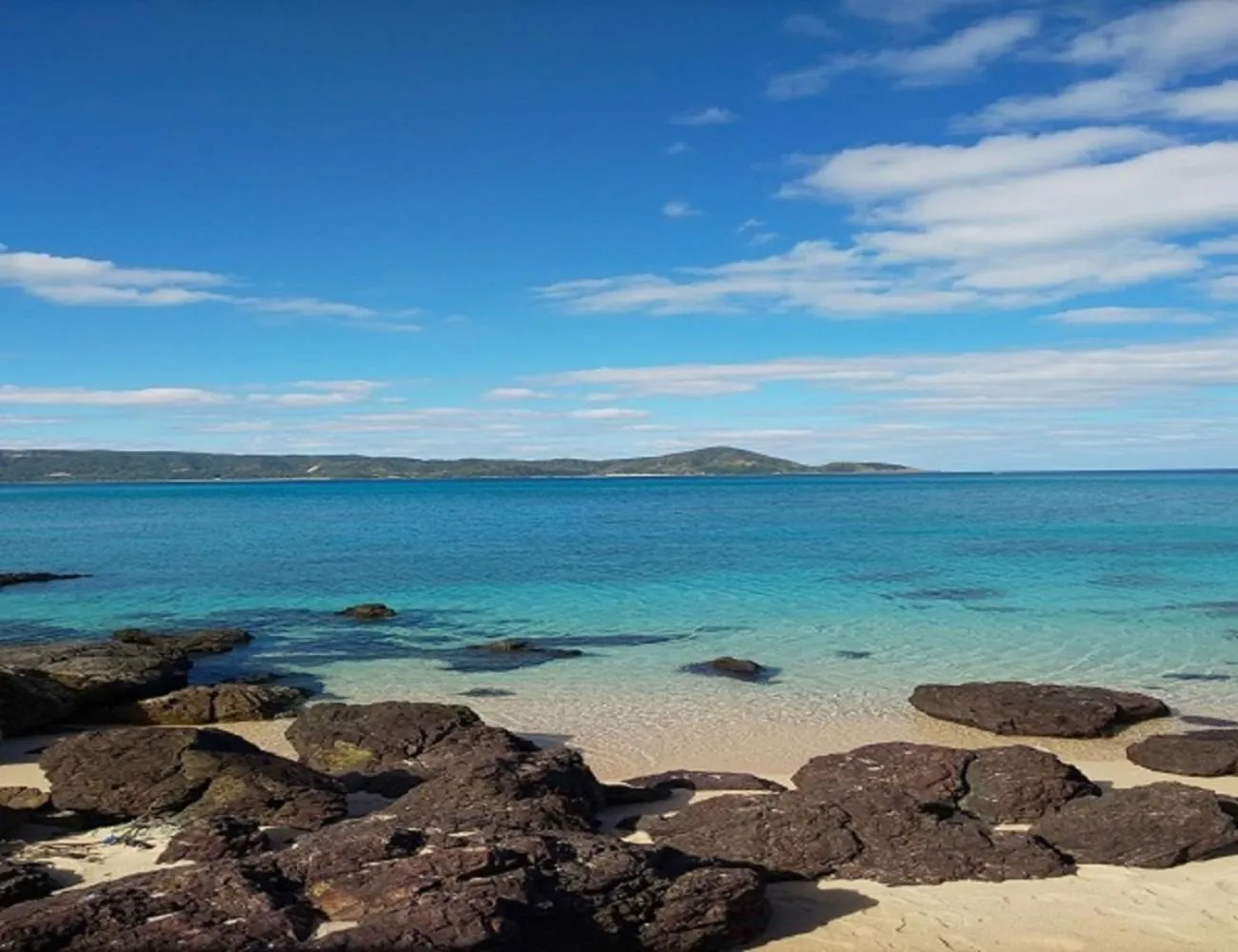 Beach in Amami Port Tower Hotel