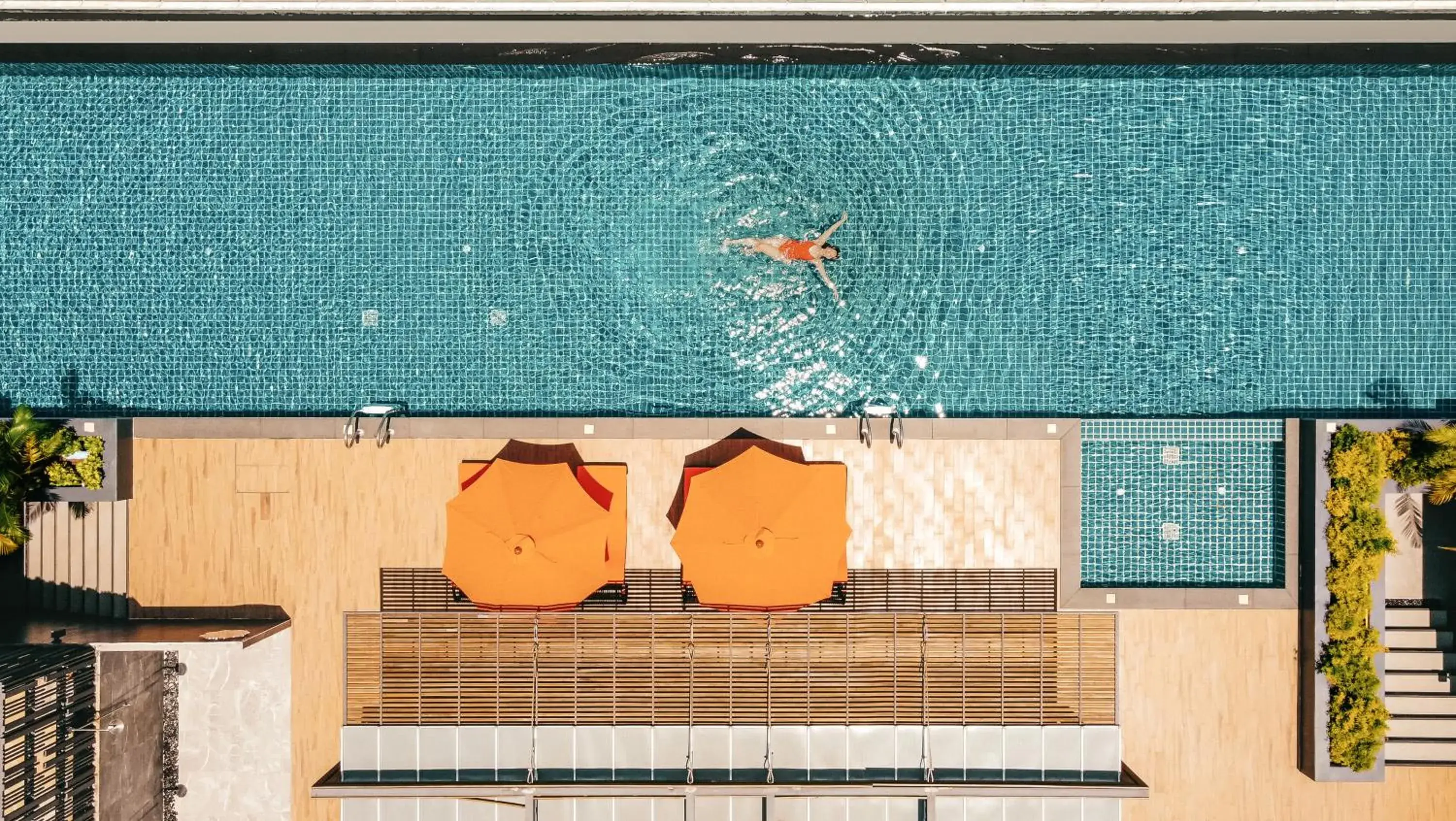 Wekata Luxury Wekata Luxury