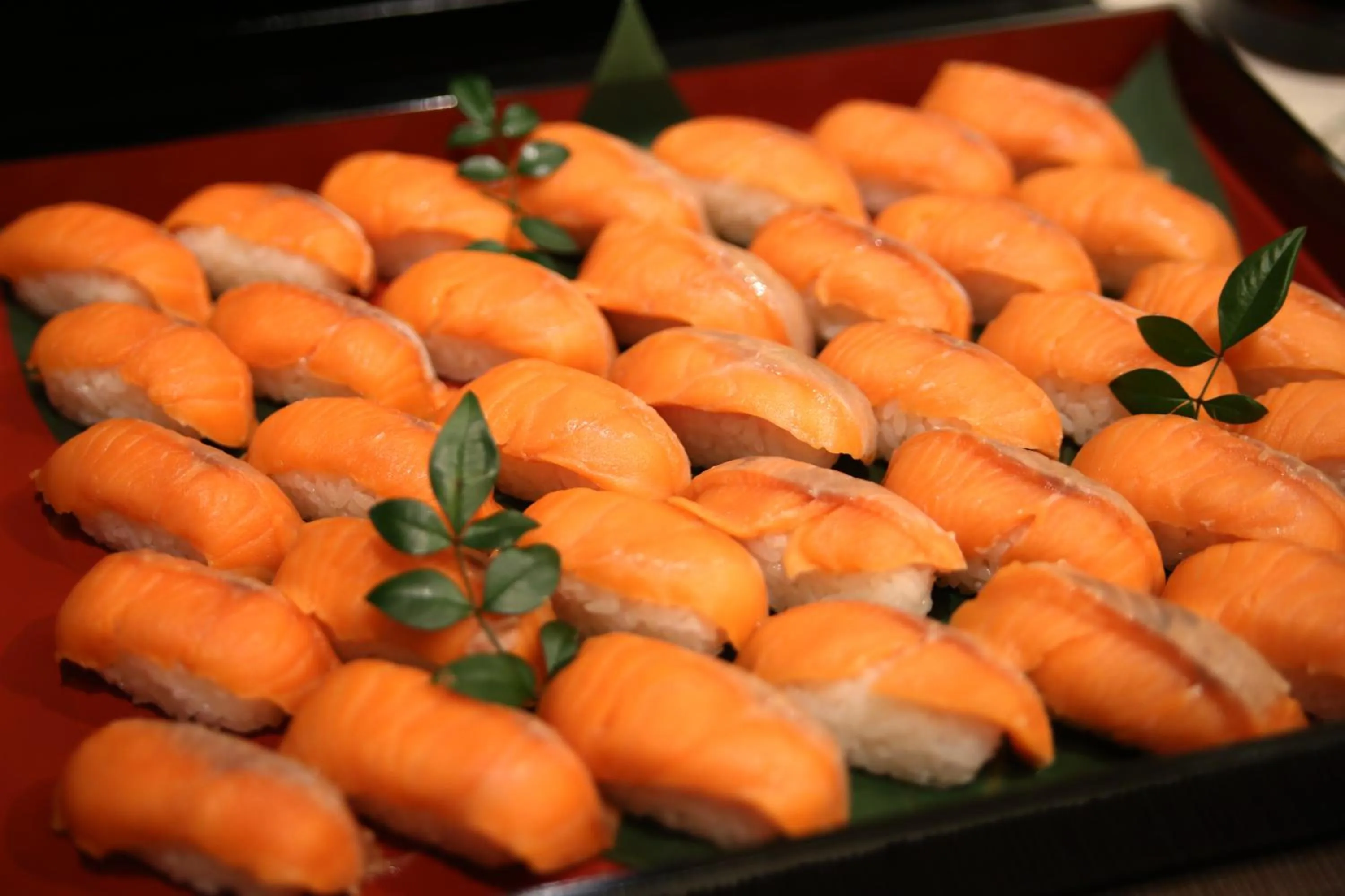 Nishiizu Crystal View Hotel