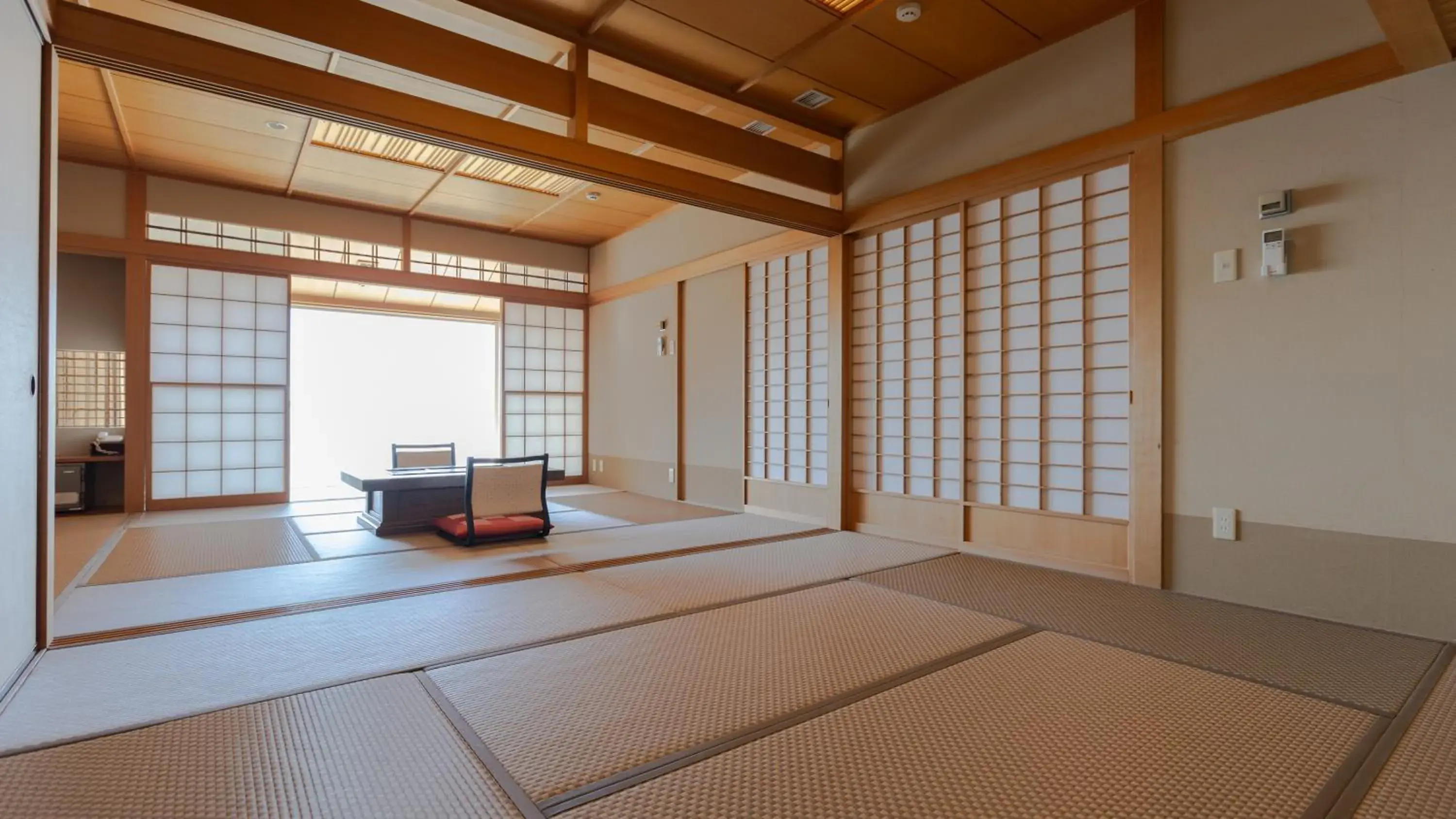 Nishiizu Crystal View Hotel Nishiizu Crystal View Hotel