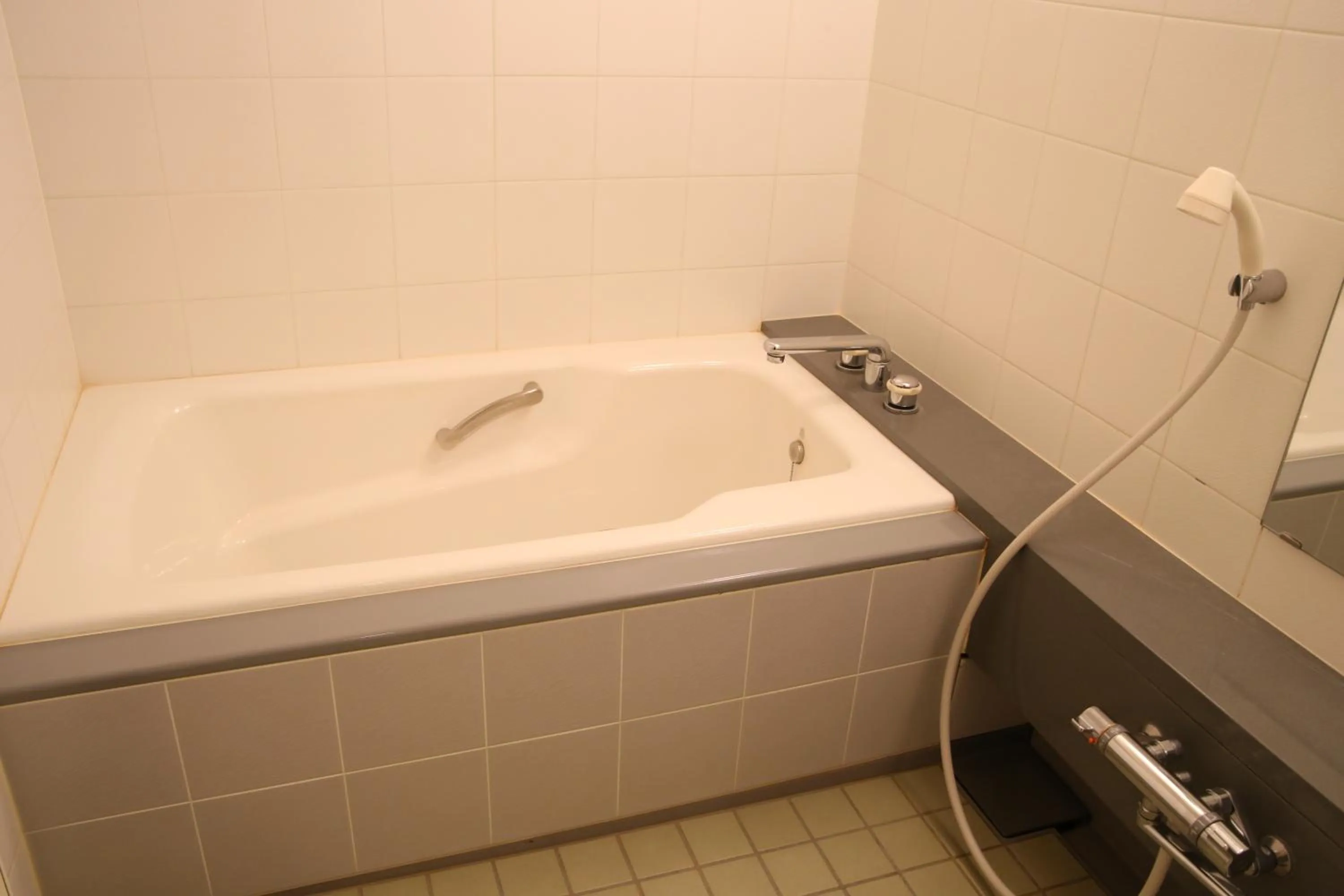 Nishiizu Crystal View Hotel