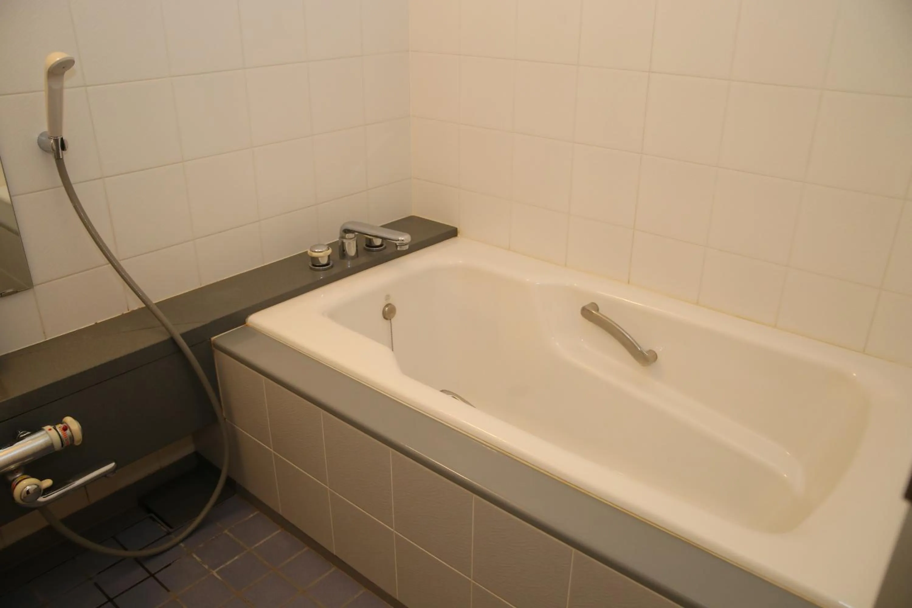 Nishiizu Crystal View Hotel