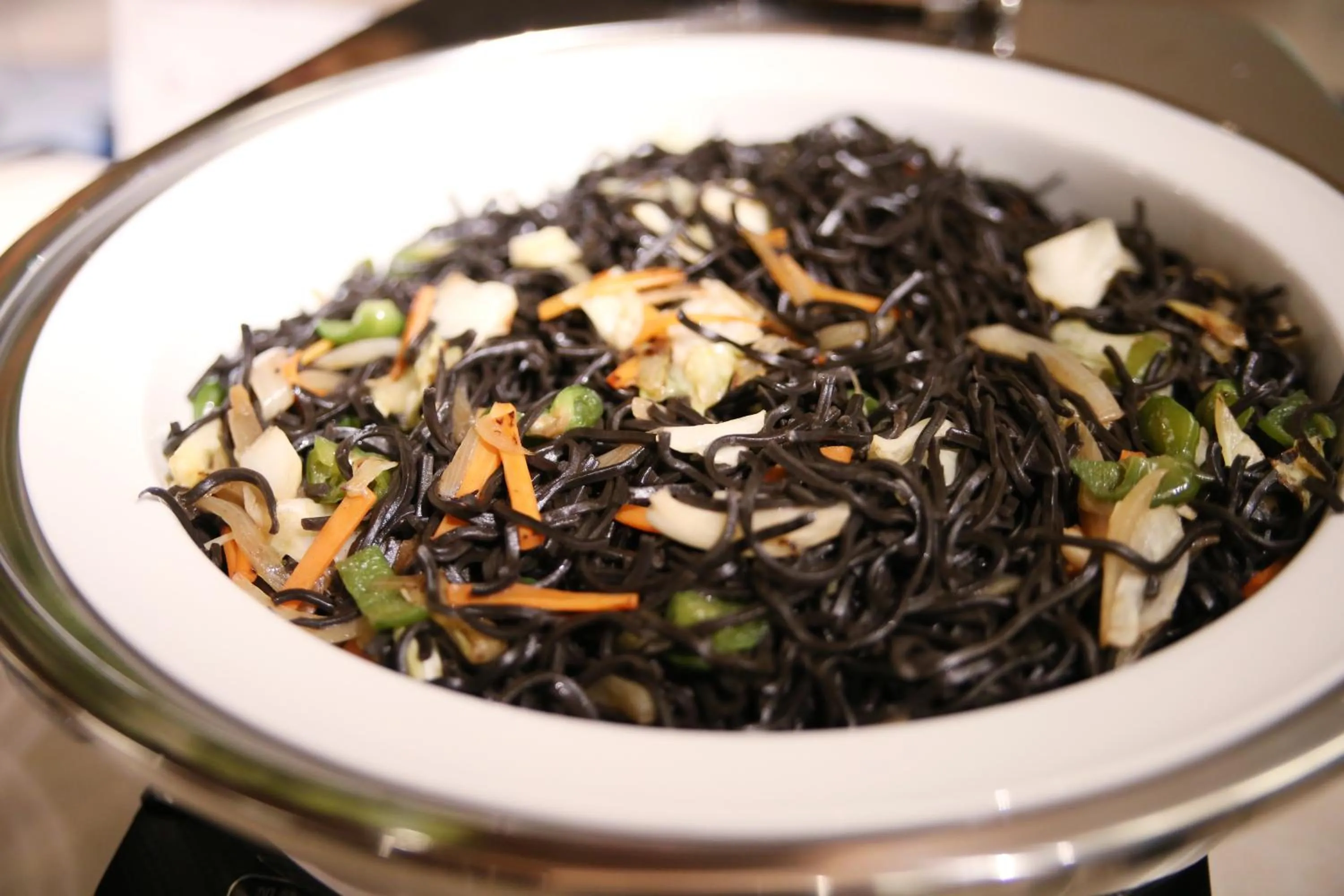 Nishiizu Crystal View Hotel