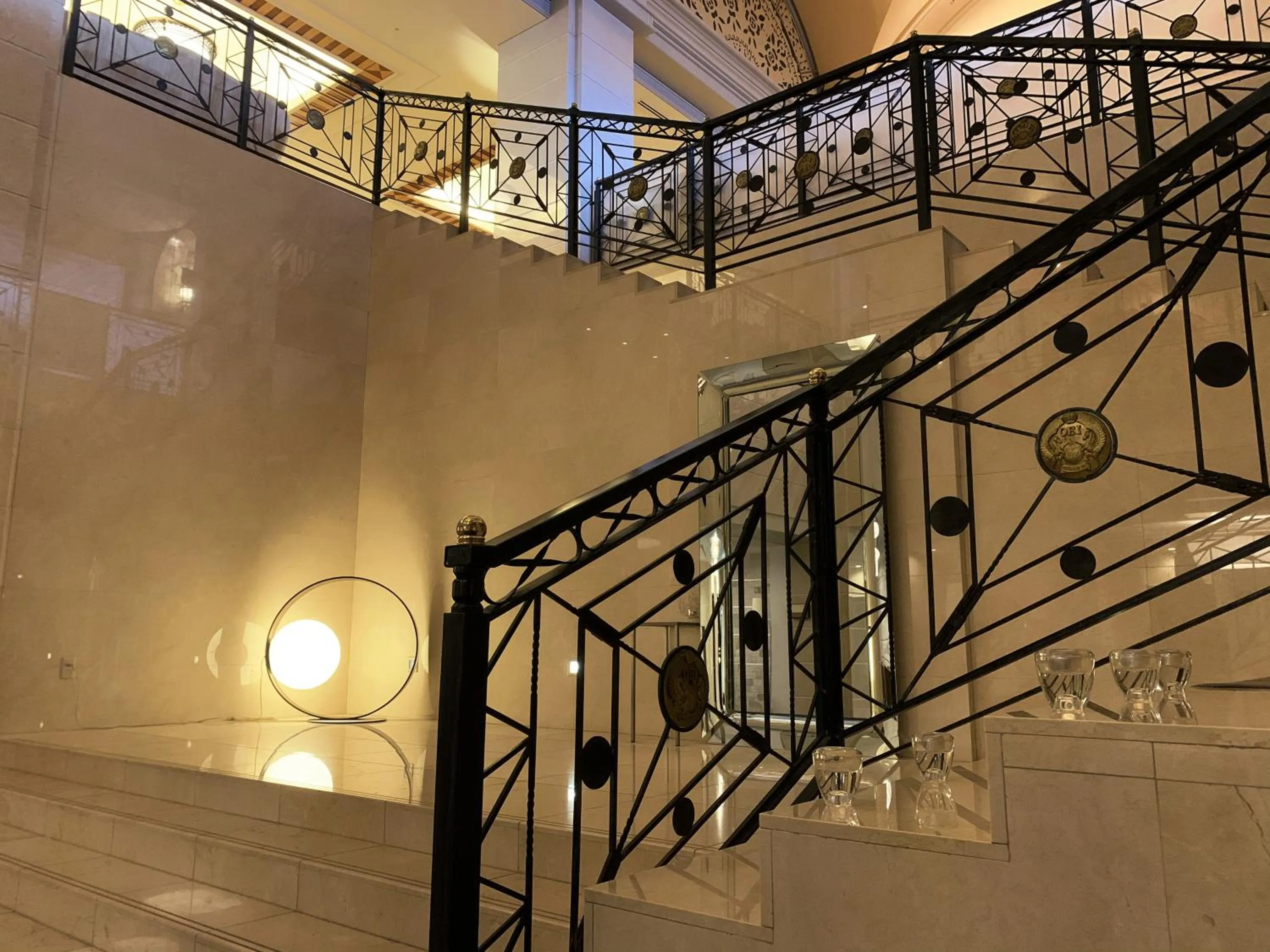 Nishiizu Crystal View Hotel