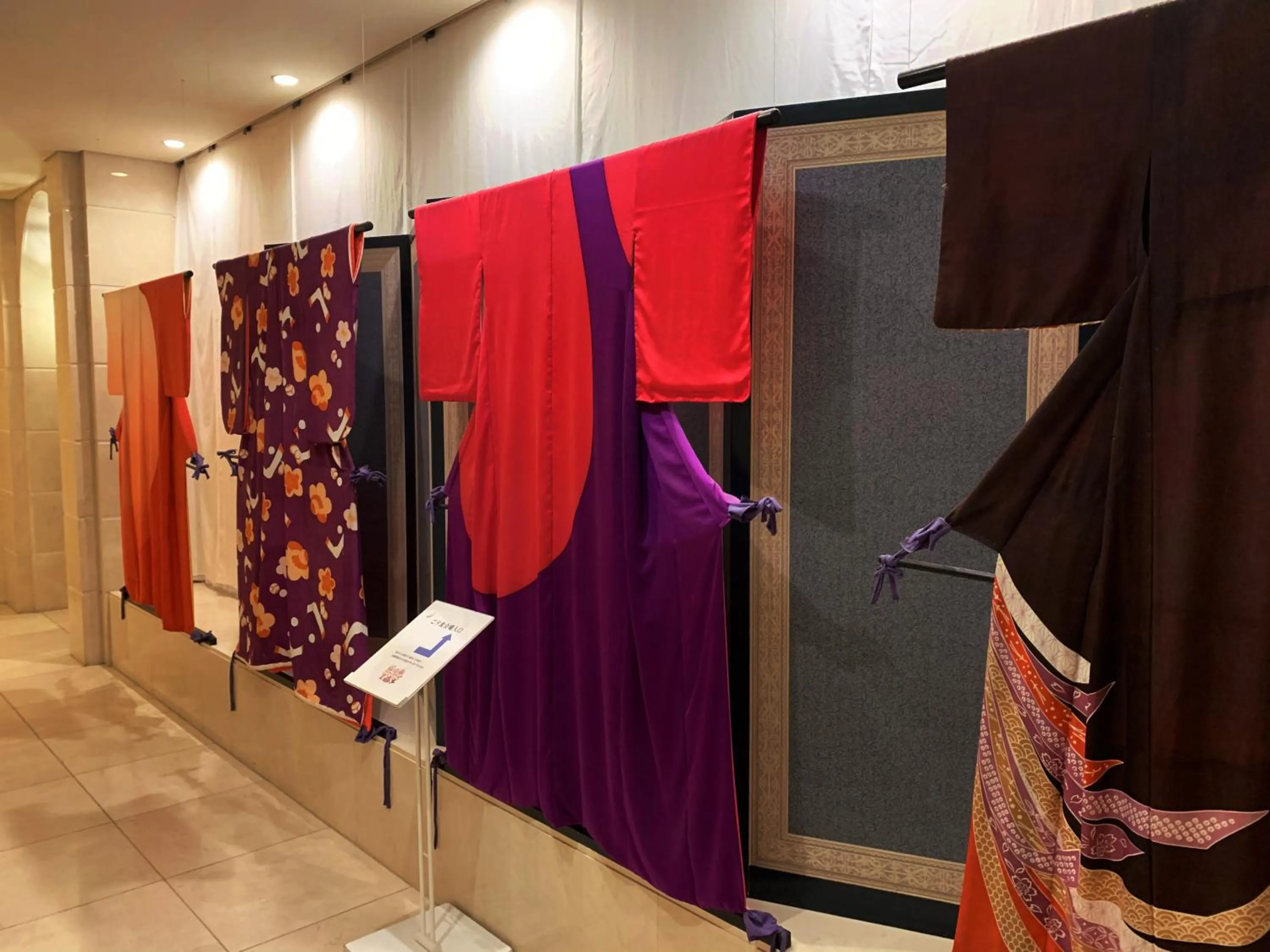 Nishiizu Crystal View Hotel