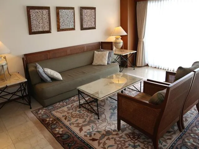 Nishiizu Crystal View Hotel